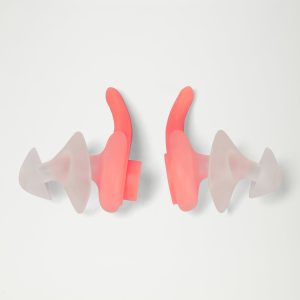 Biofuse Earplug Orange