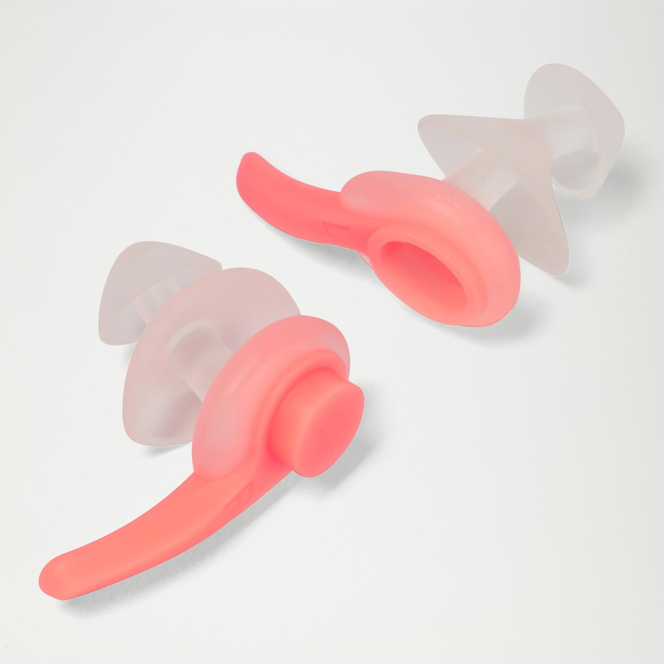 Biofuse Earplug Orange - Image 2