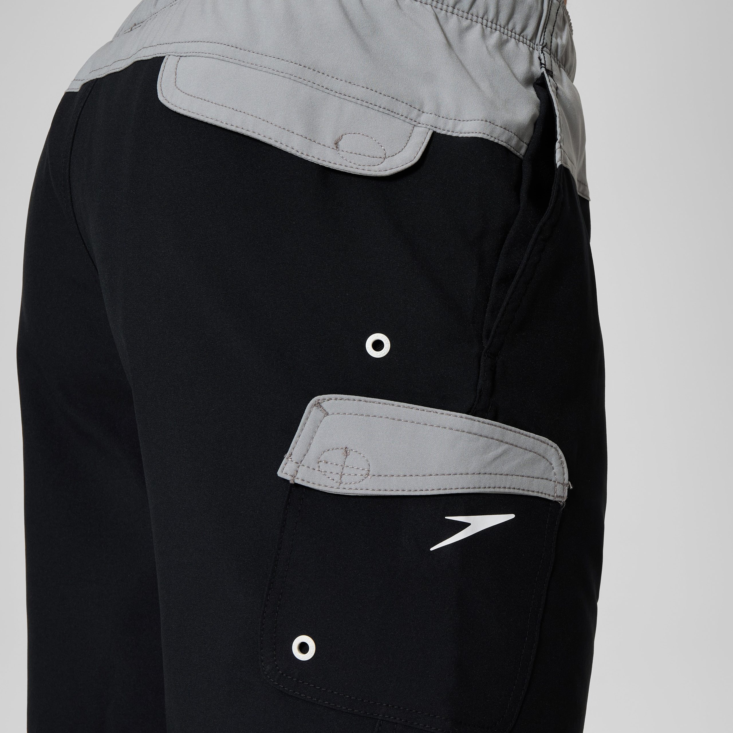Marina Flex Volley Black - Image 4