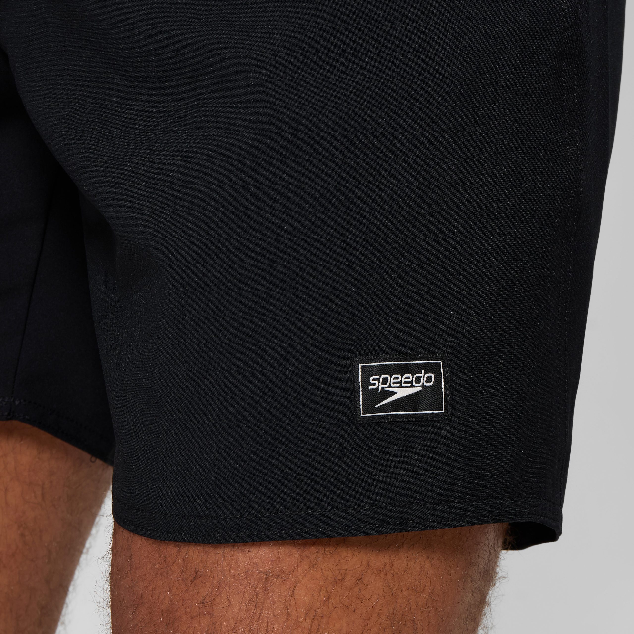 Marina Flex Volley Black - Image 5