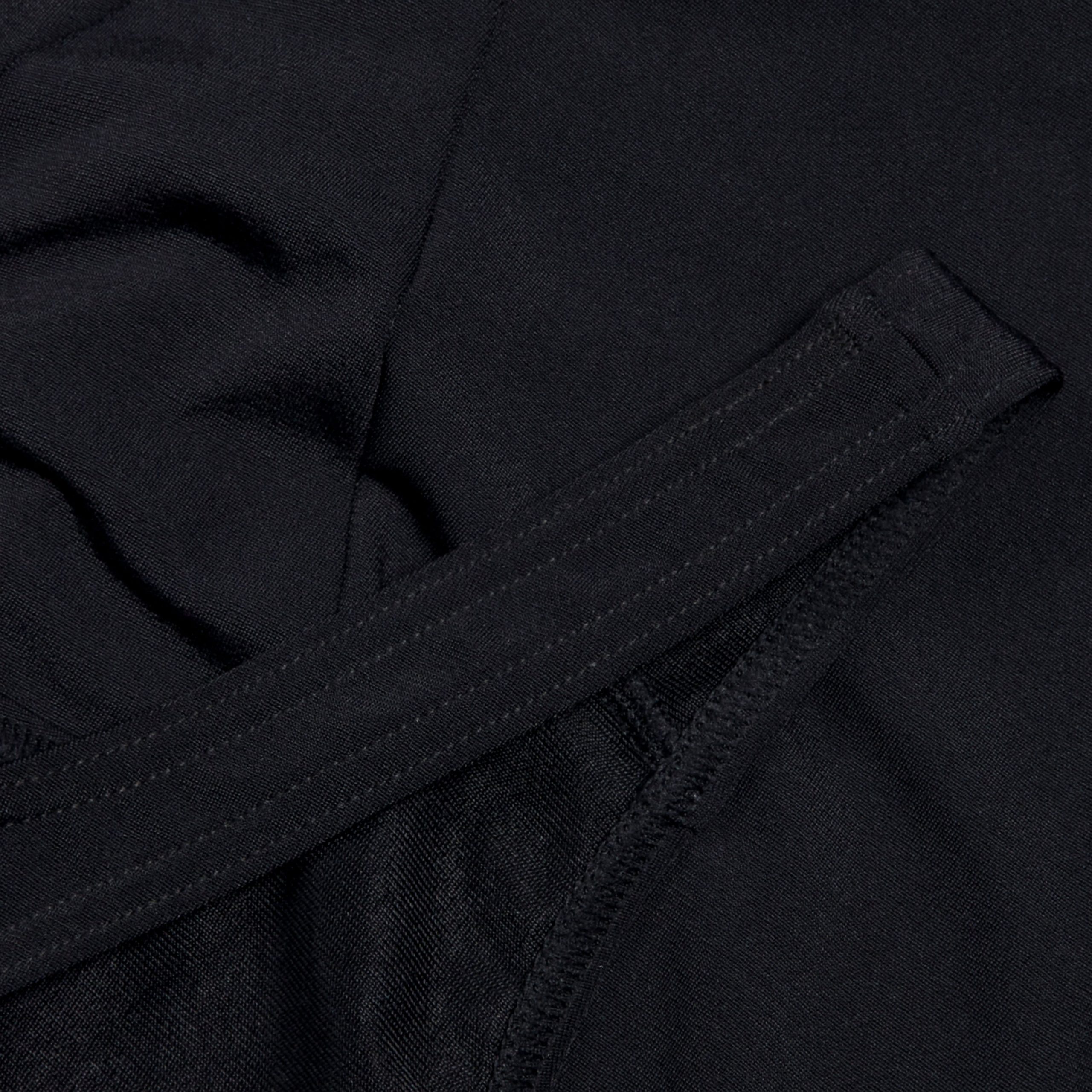 Girls Endurance+ Legsuit Black - Image 11