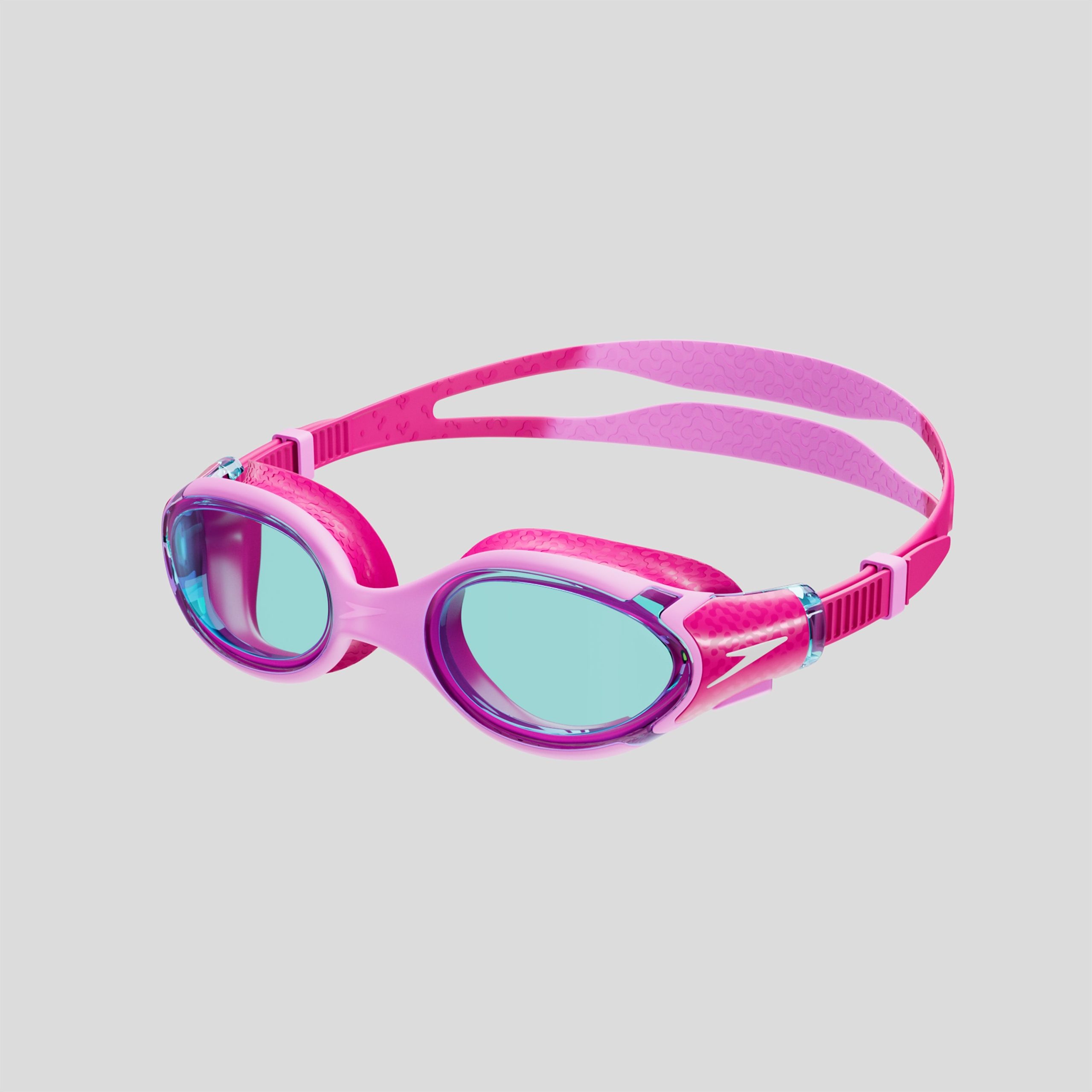 Biofuse 2.0 Junior Goggles Pink - Image 3