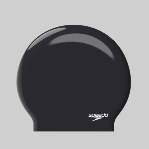 Adult Biofuse Protective Cap Black
