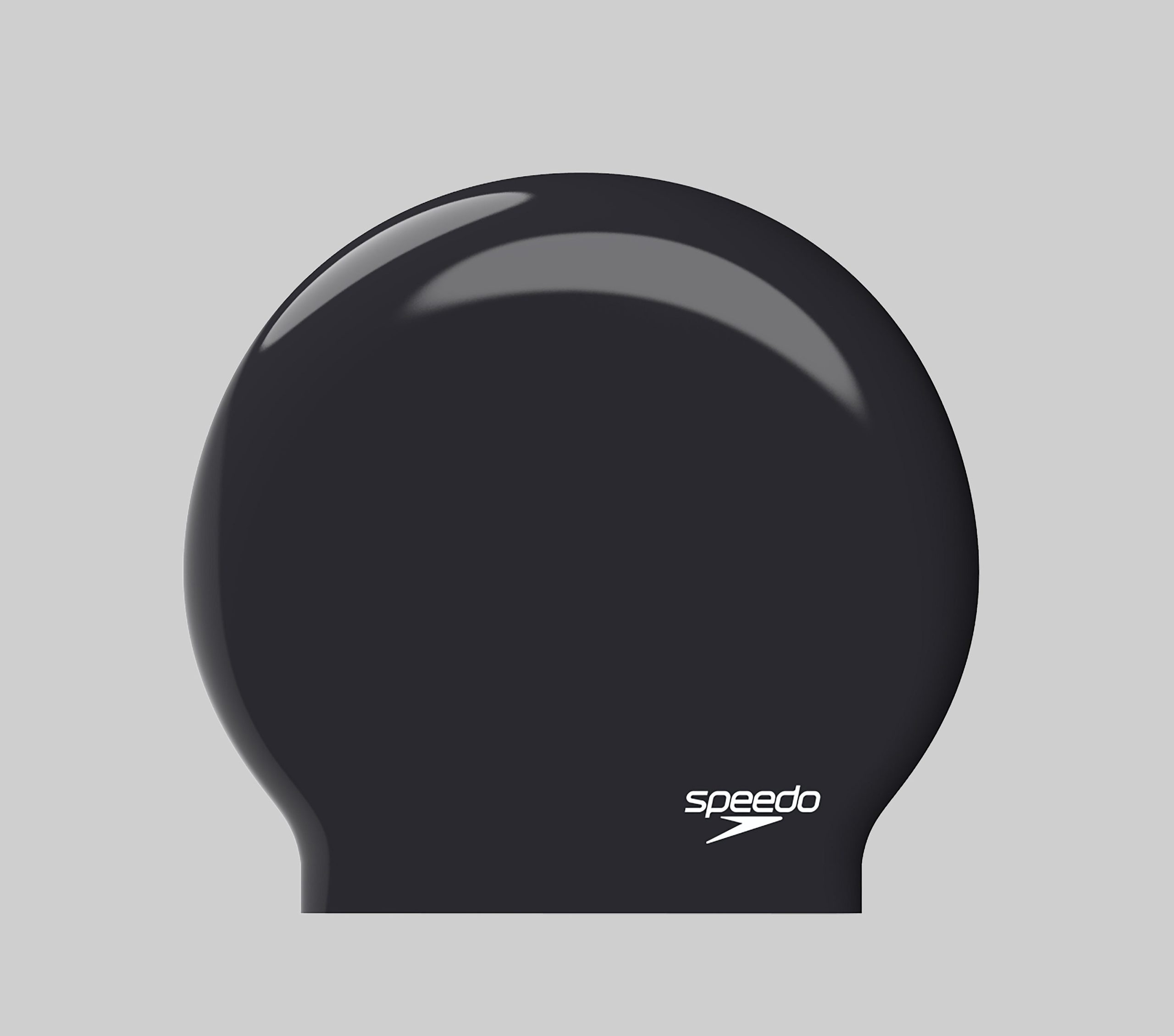 Adult Biofuse Protective Cap Black