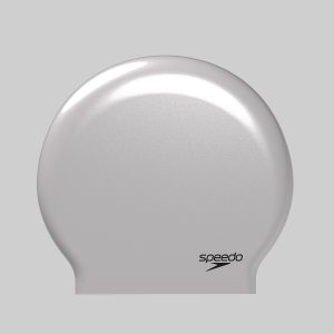 Adult Biofuse Protective Cap Silver