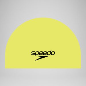 Fastskin Hiro Cap Yellow