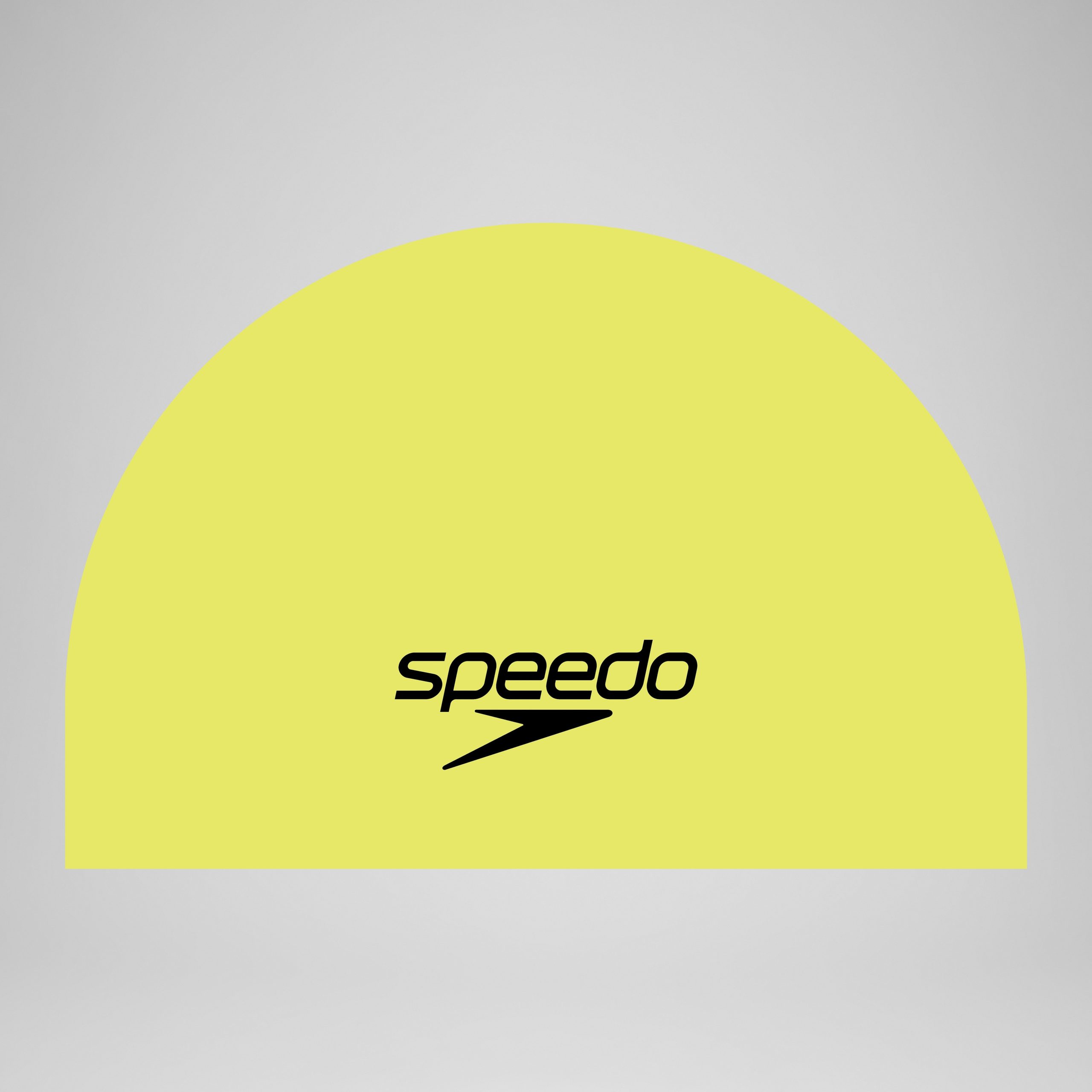 Fastskin Hiro Cap Yellow