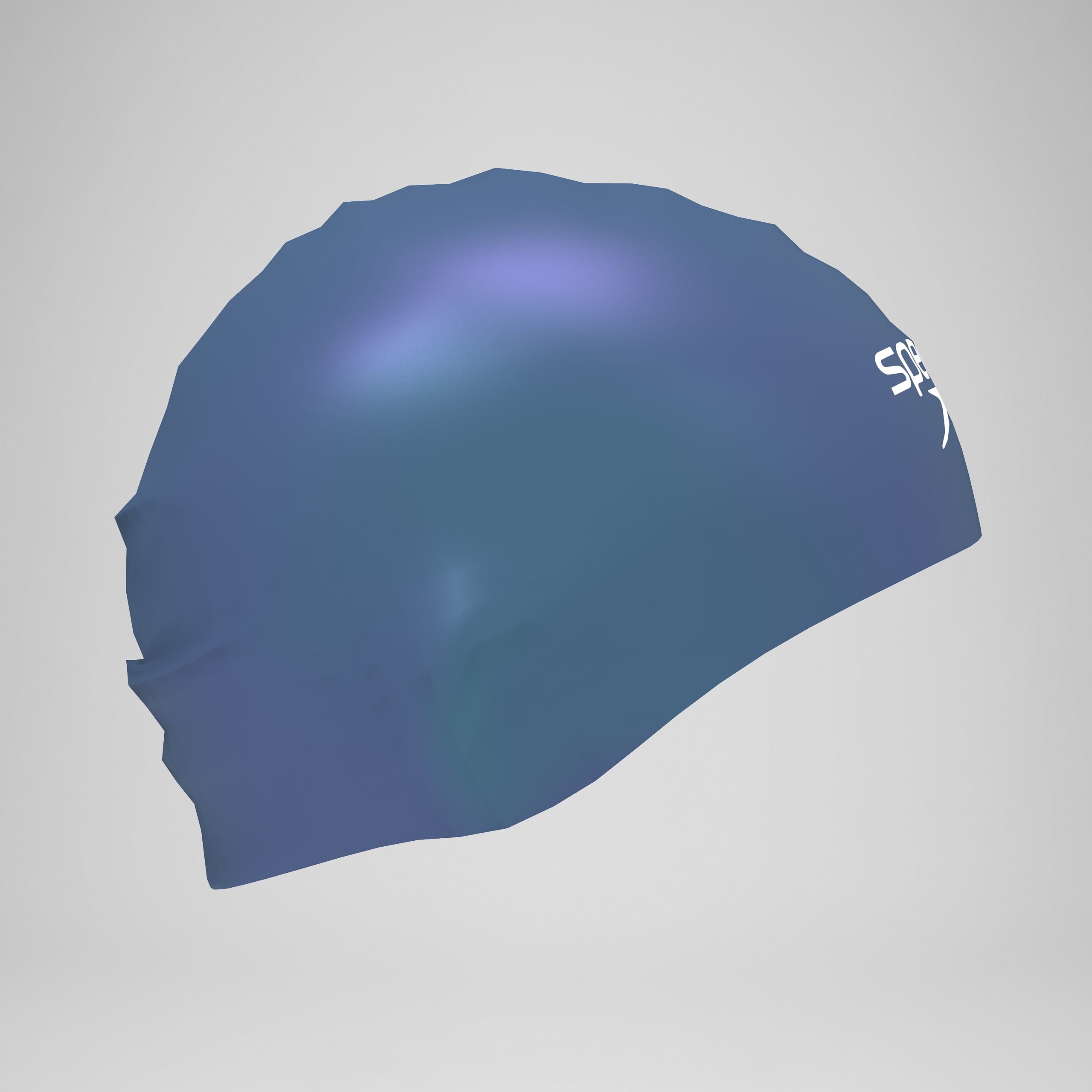 Adult Fastskin Hiro Cap Black - Image 2
