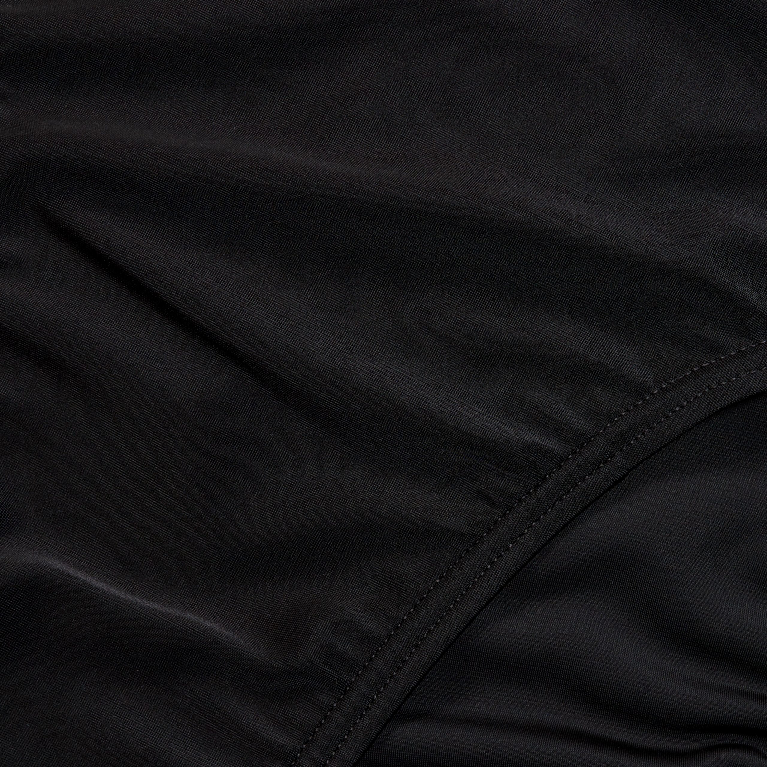 Women's Hydrasuit Black/White - Image 6