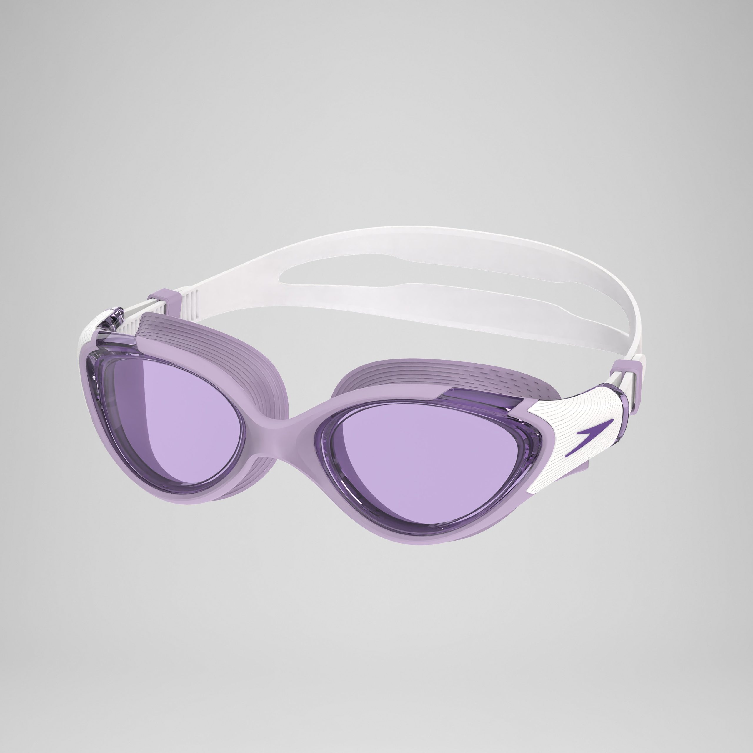 Women's Biofuse 2.0 Goggles Purple