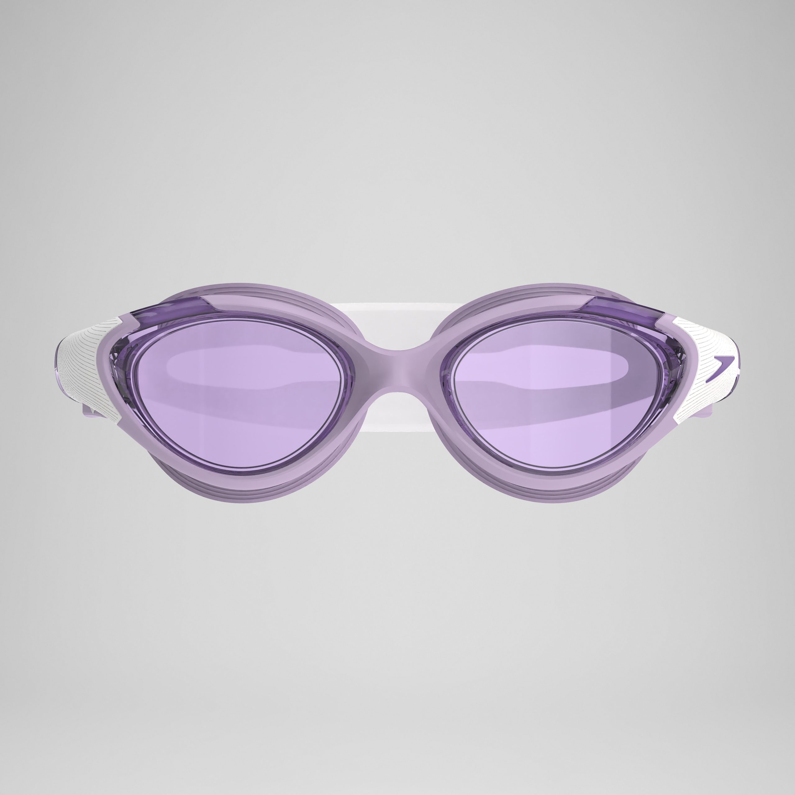 Women's Biofuse 2.0 Goggles Purple - Image 2