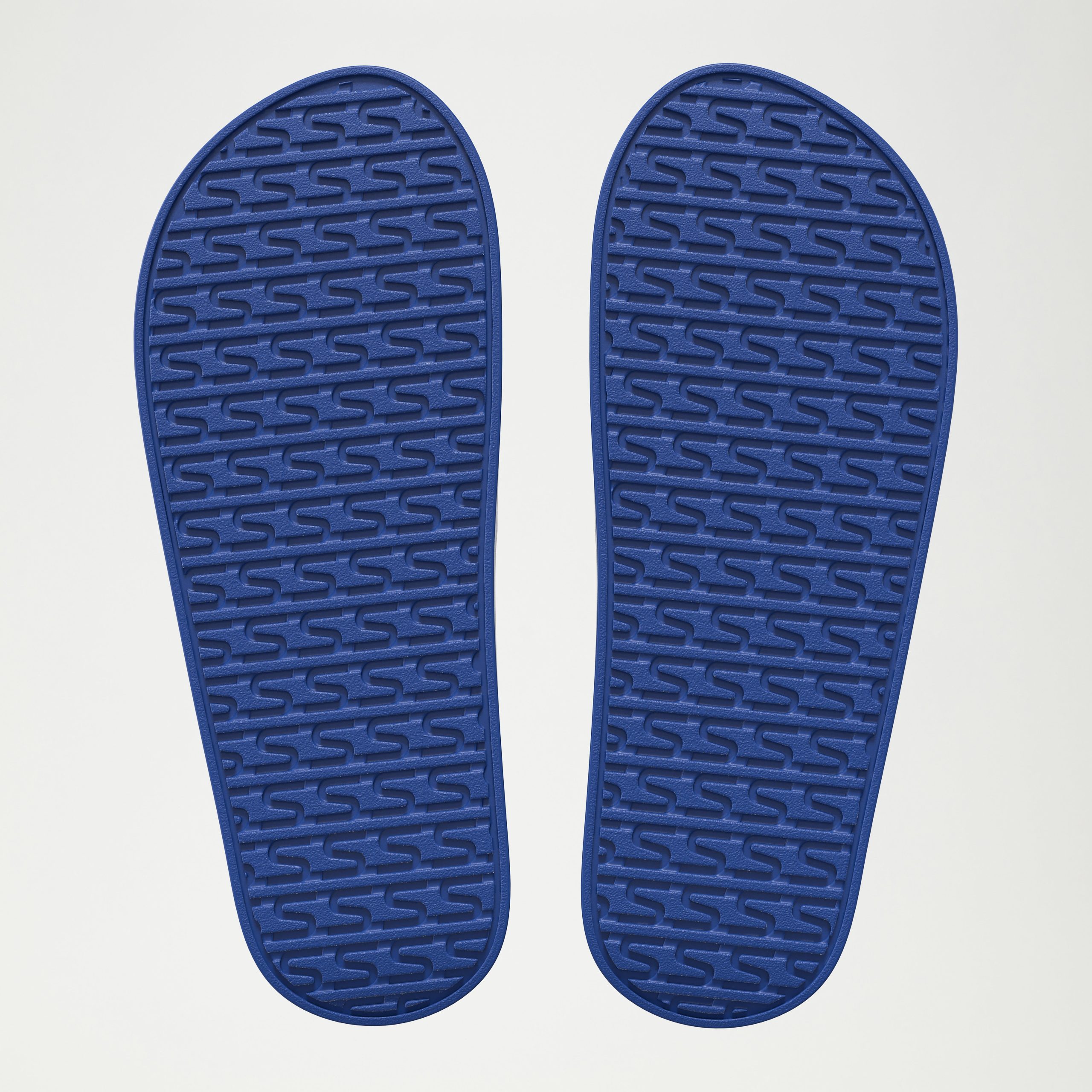 Speedo Entry Slide Navy - Image 2