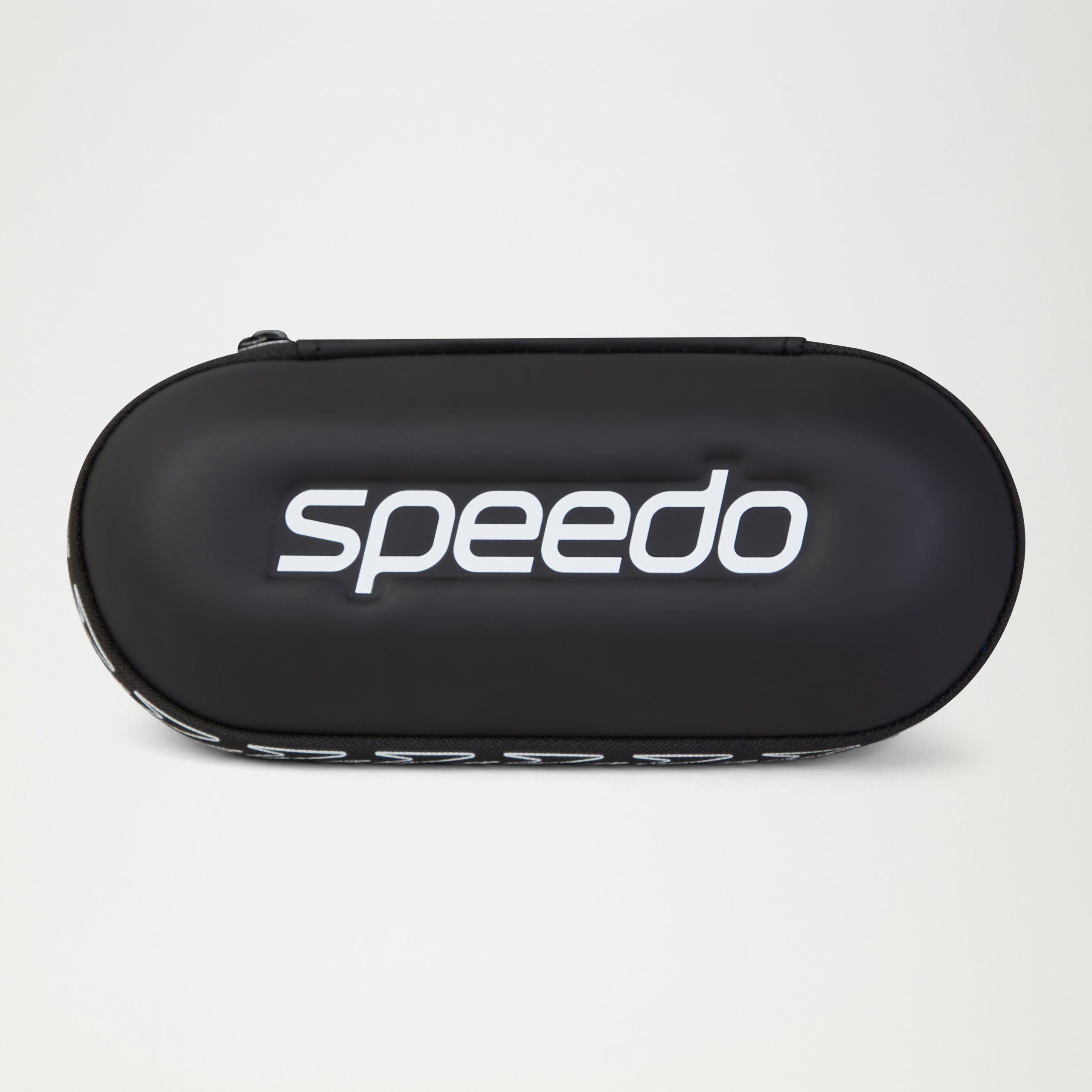 Goggles Storage Case Black
