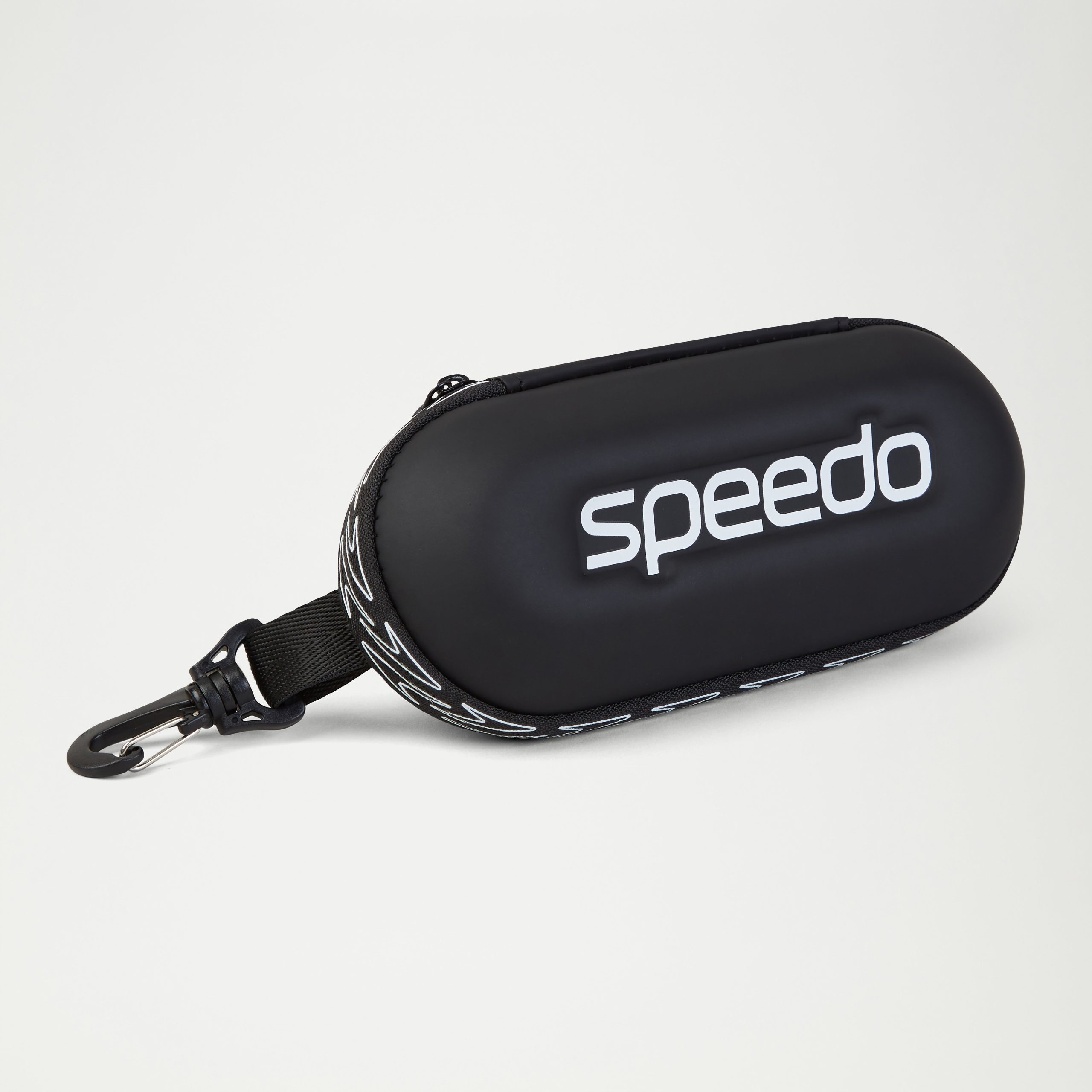 Goggles Storage Case Black - Image 2