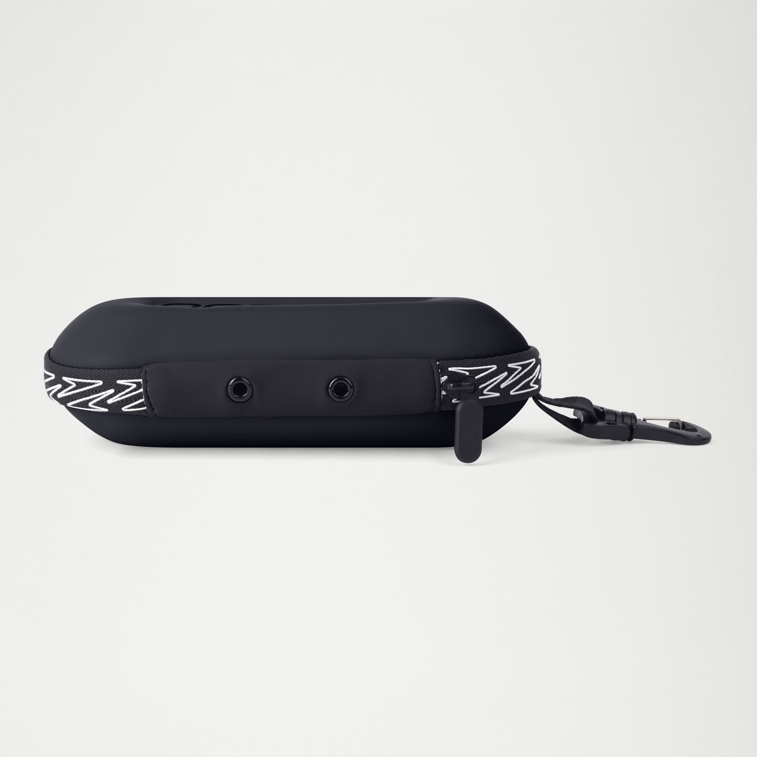 Goggles Storage Case Black - Image 3