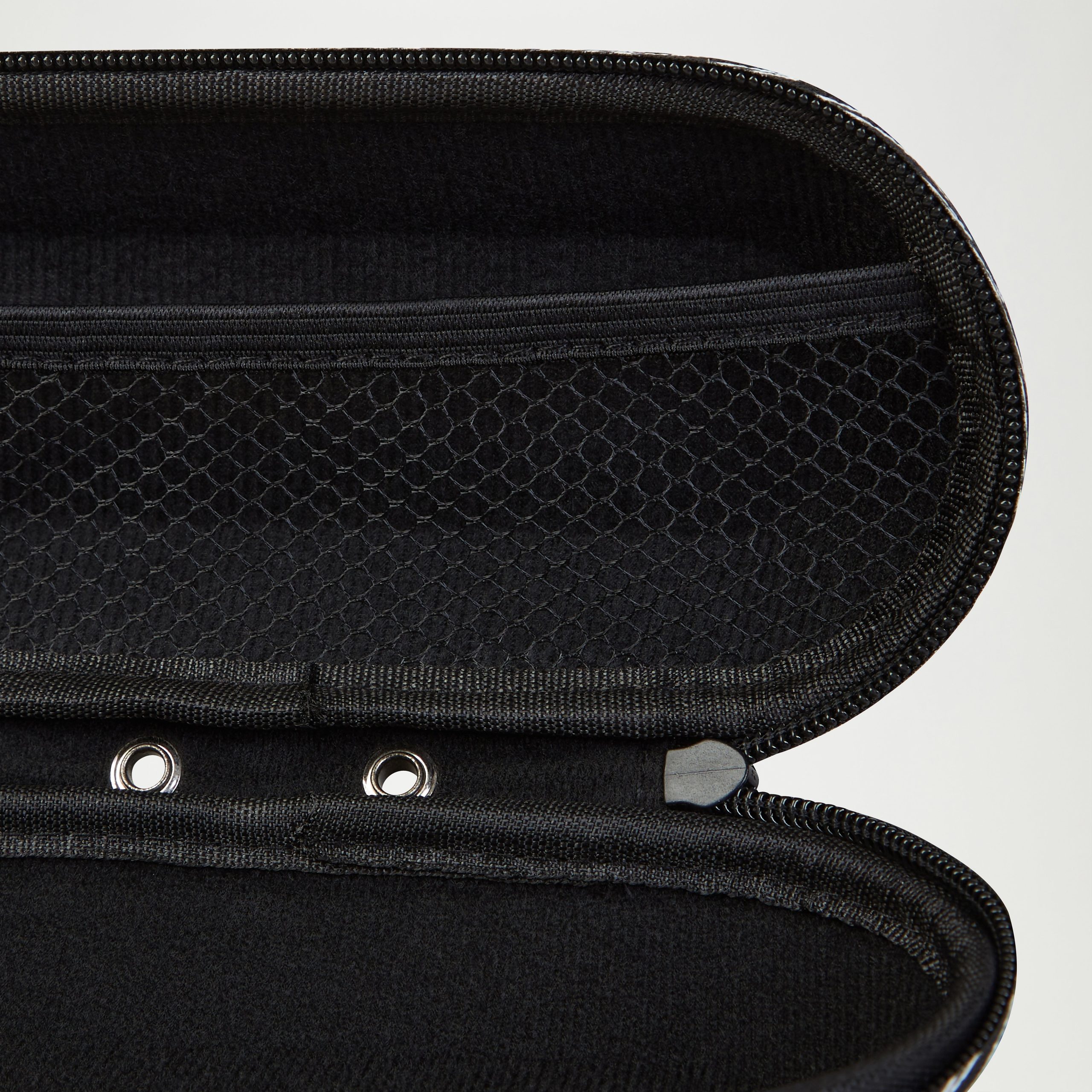 Goggles Storage Case Black - Image 4