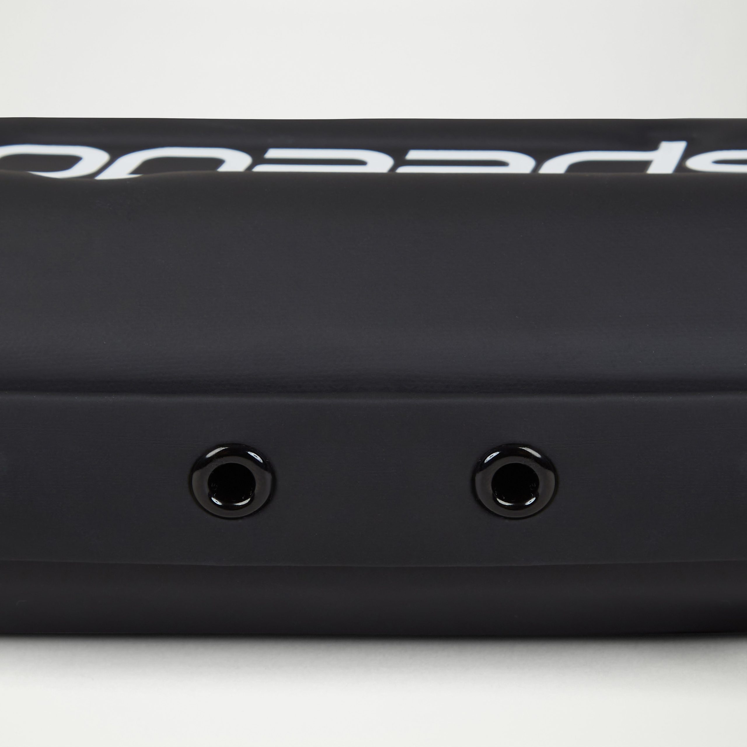 Goggles Storage Case Black - Image 5