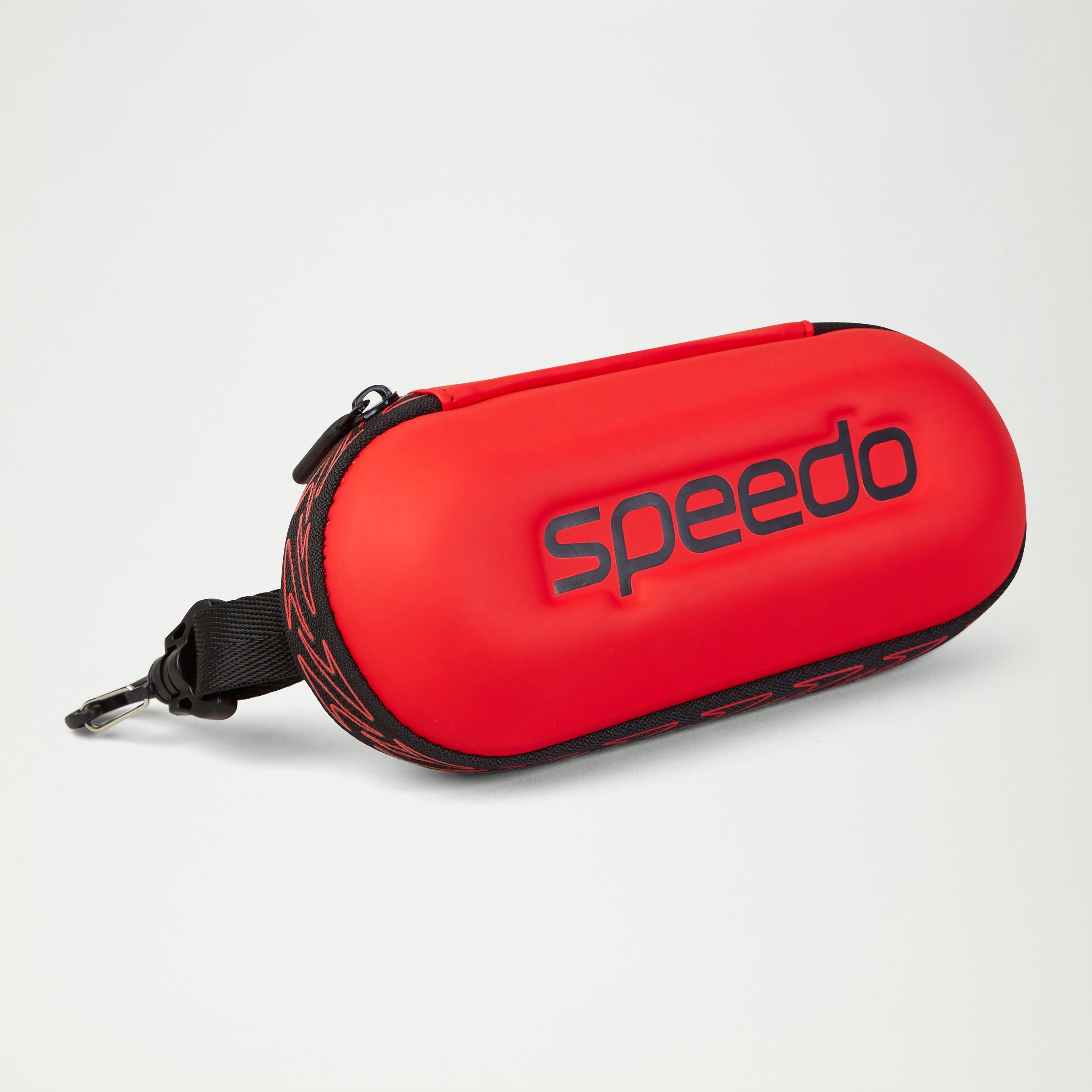 Goggles Storage Case Red - Image 2