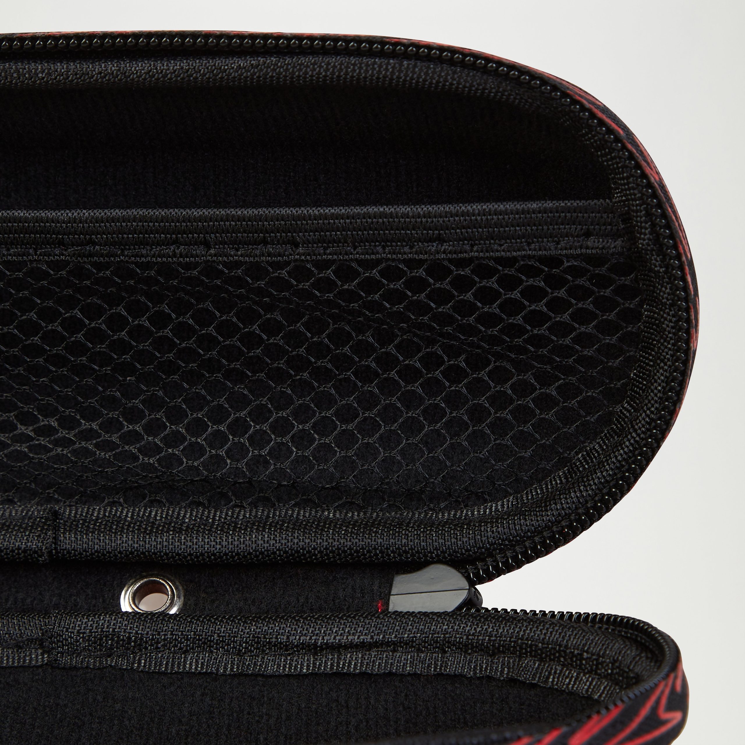Goggles Storage Case Red - Image 4