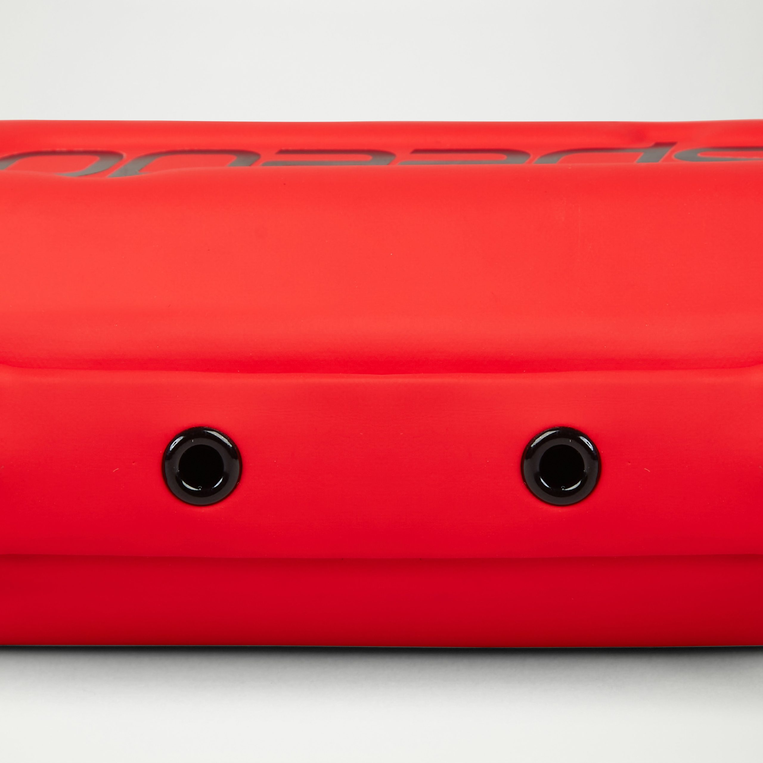 Goggles Storage Case Red - Image 5