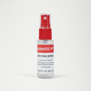 Anti Fog Spray Clear