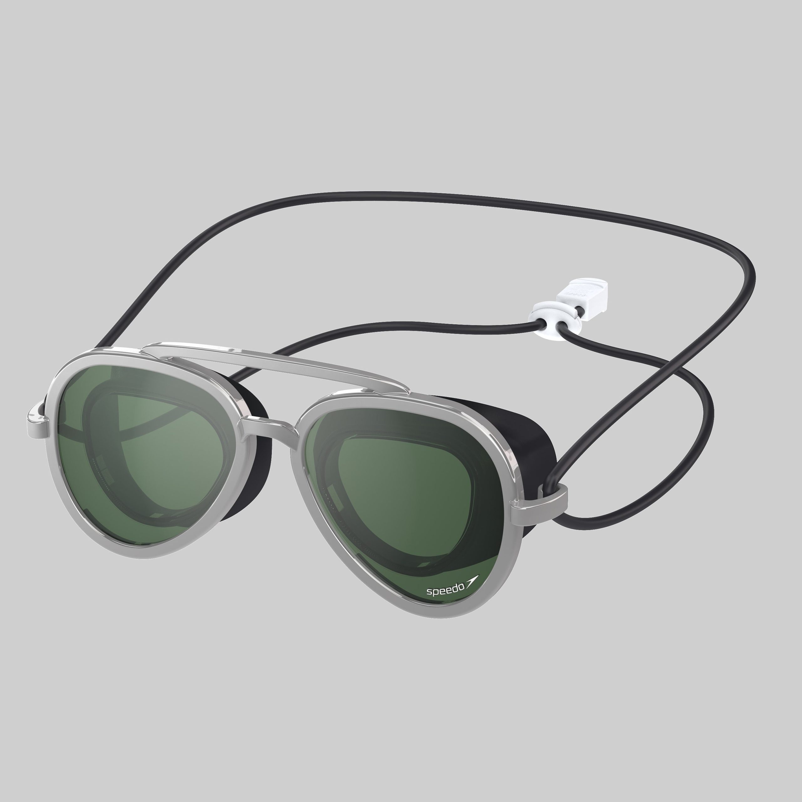 Kids Sunny G Mariner Mirrored