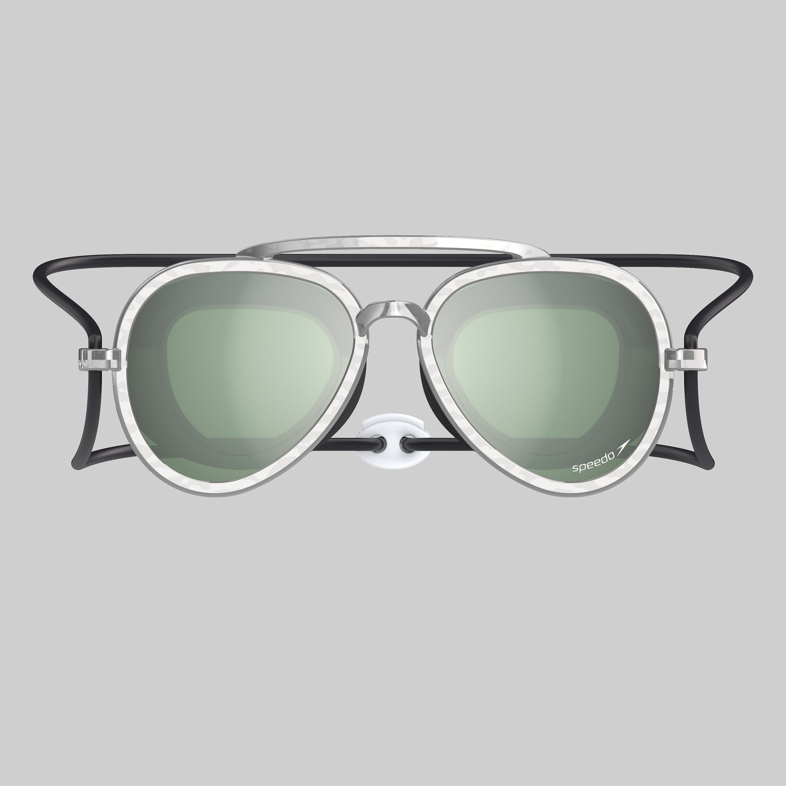 Kids Sunny G Mariner Mirrored - Image 2