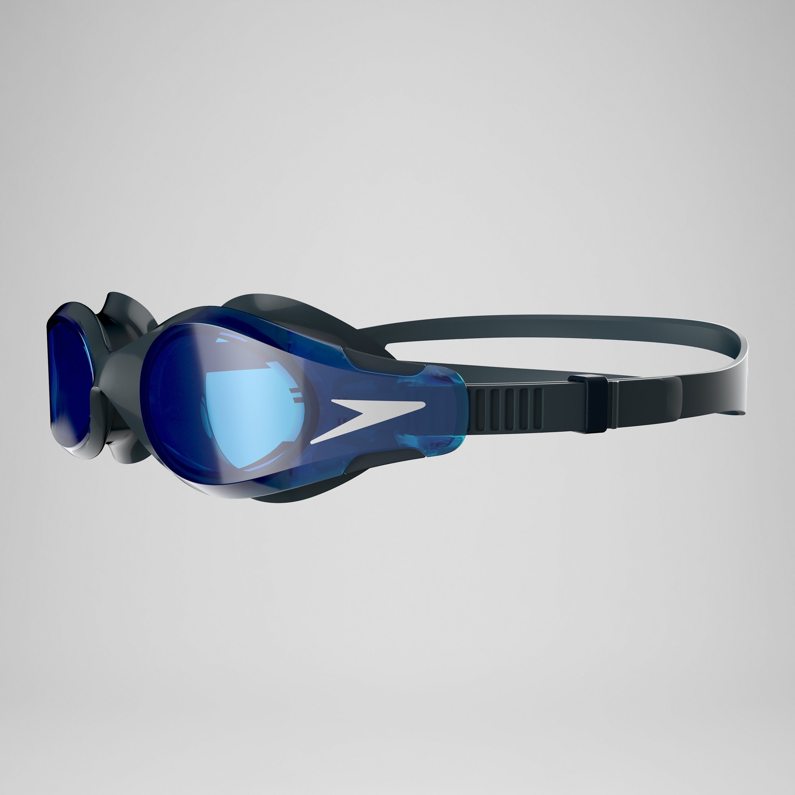 Hydrosity 2.0 Goggles Navy - Image 2