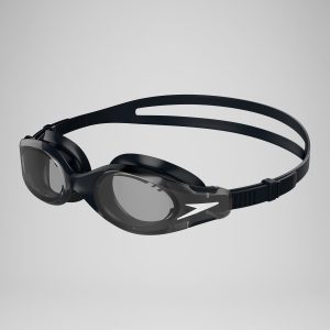 Hydrosity 2.0 Goggles Gray
