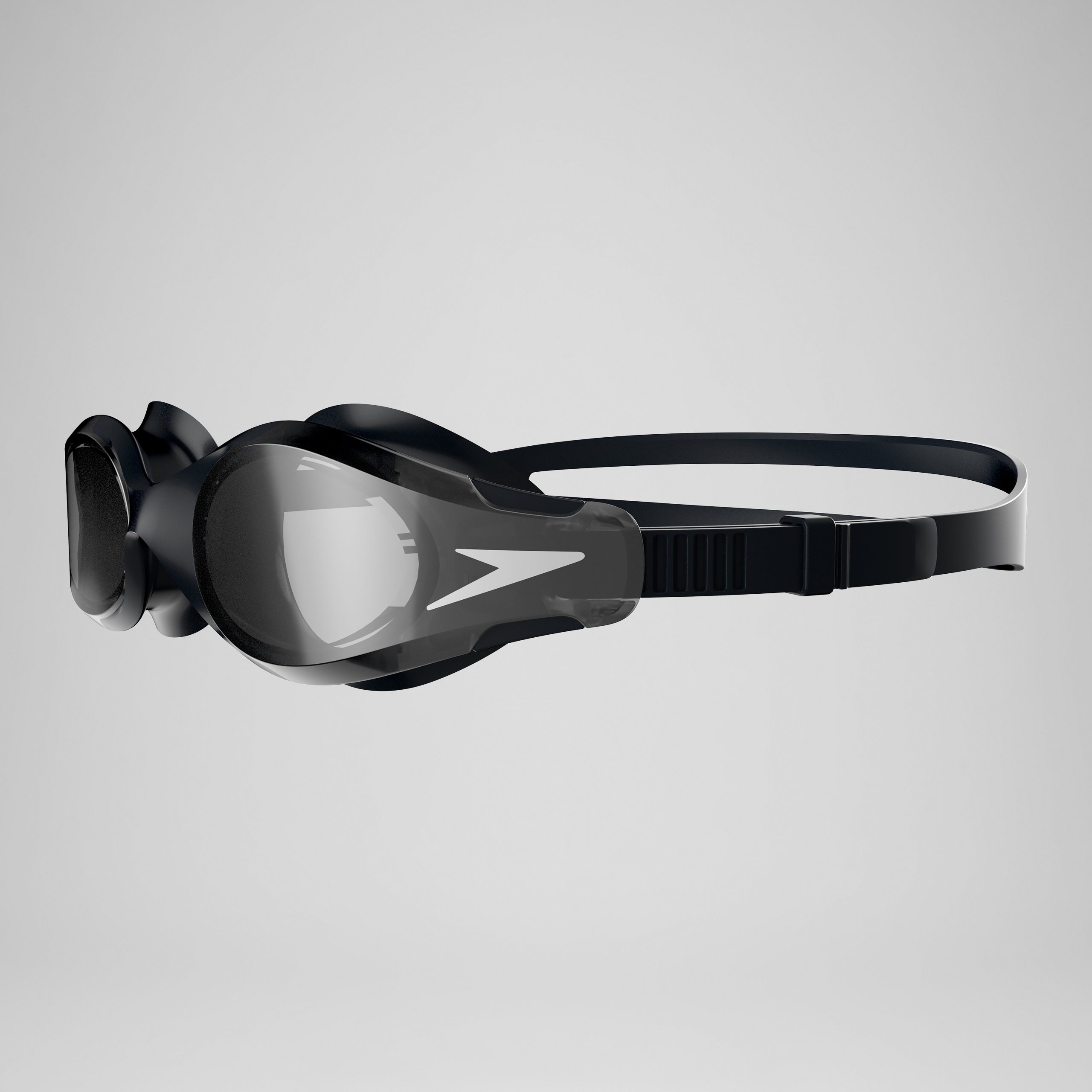 Hydrosity 2.0 Goggles Gray - Image 2
