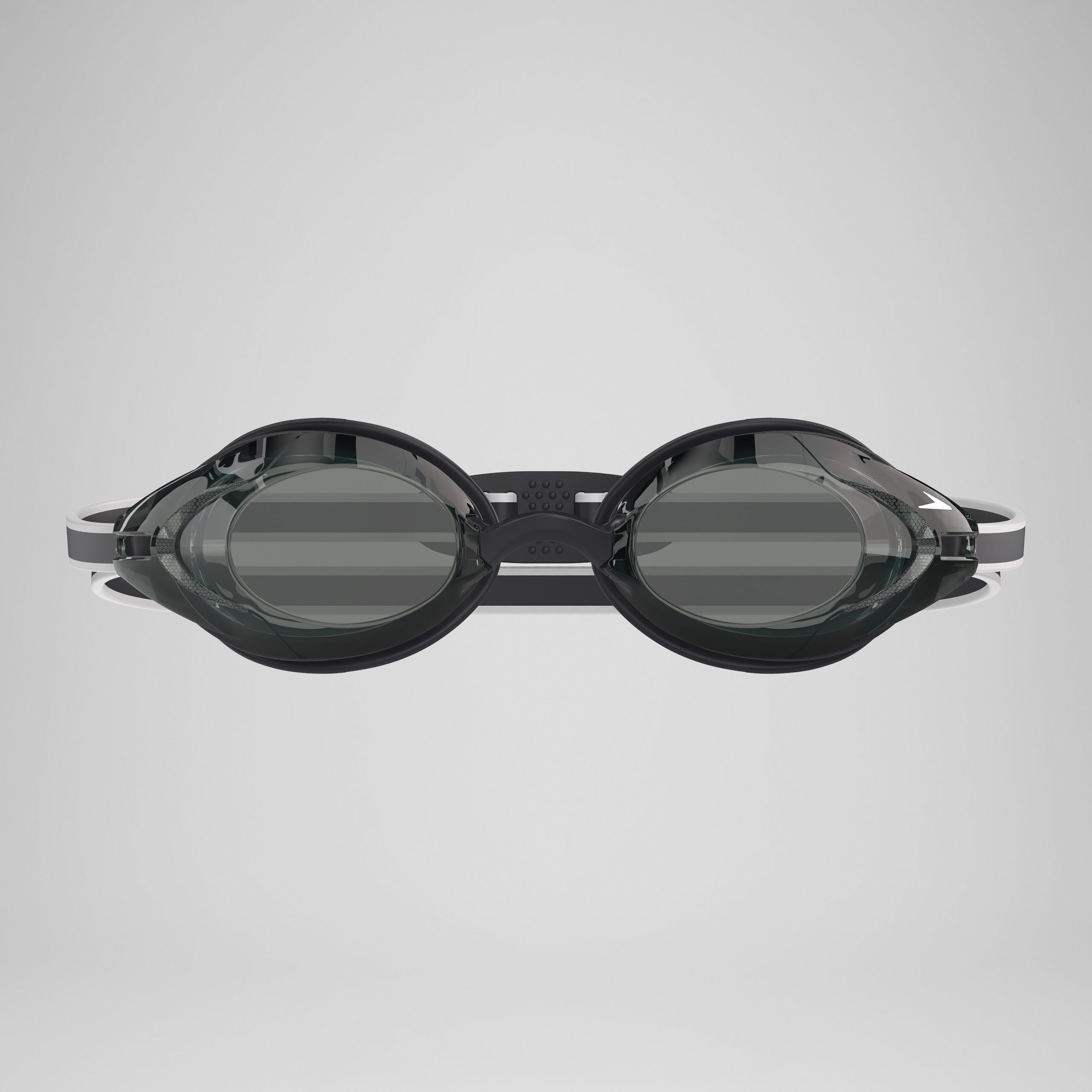 Vanquisher 3.0 Goggles Black - Image 2