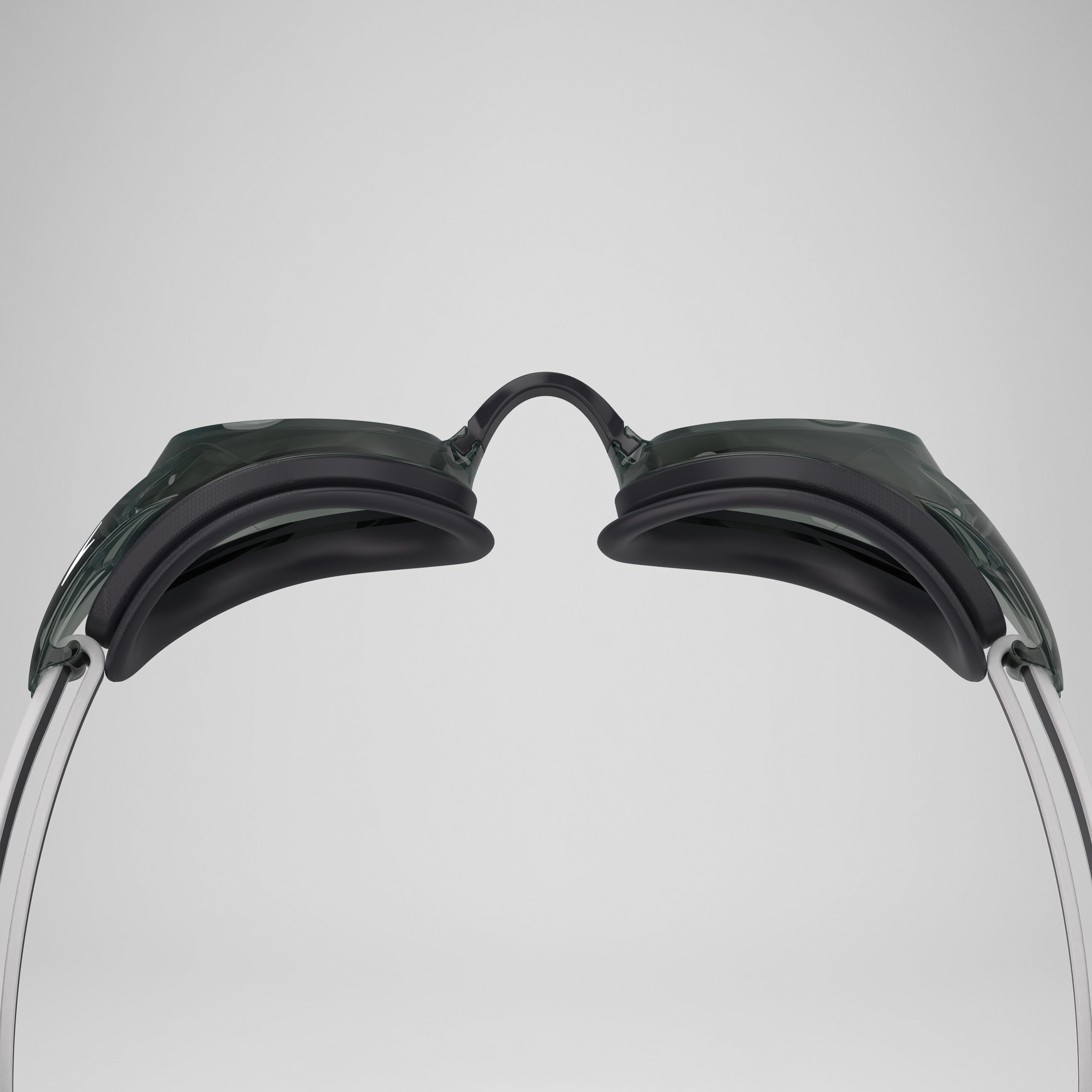 Vanquisher 3.0 Goggles Black - Image 4