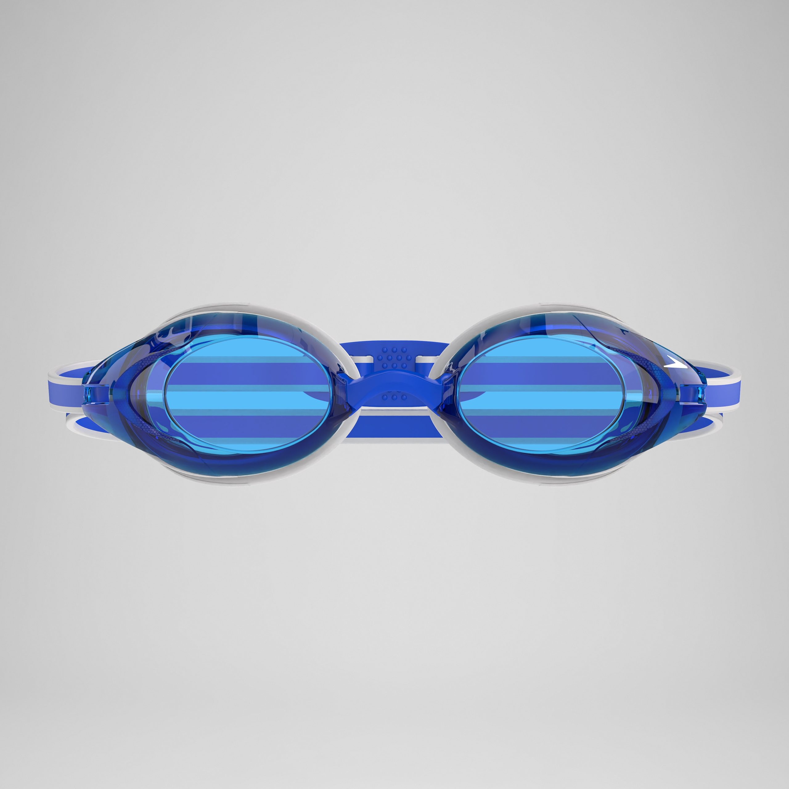 Vanquisher 3.0 Goggles Blue - Image 2