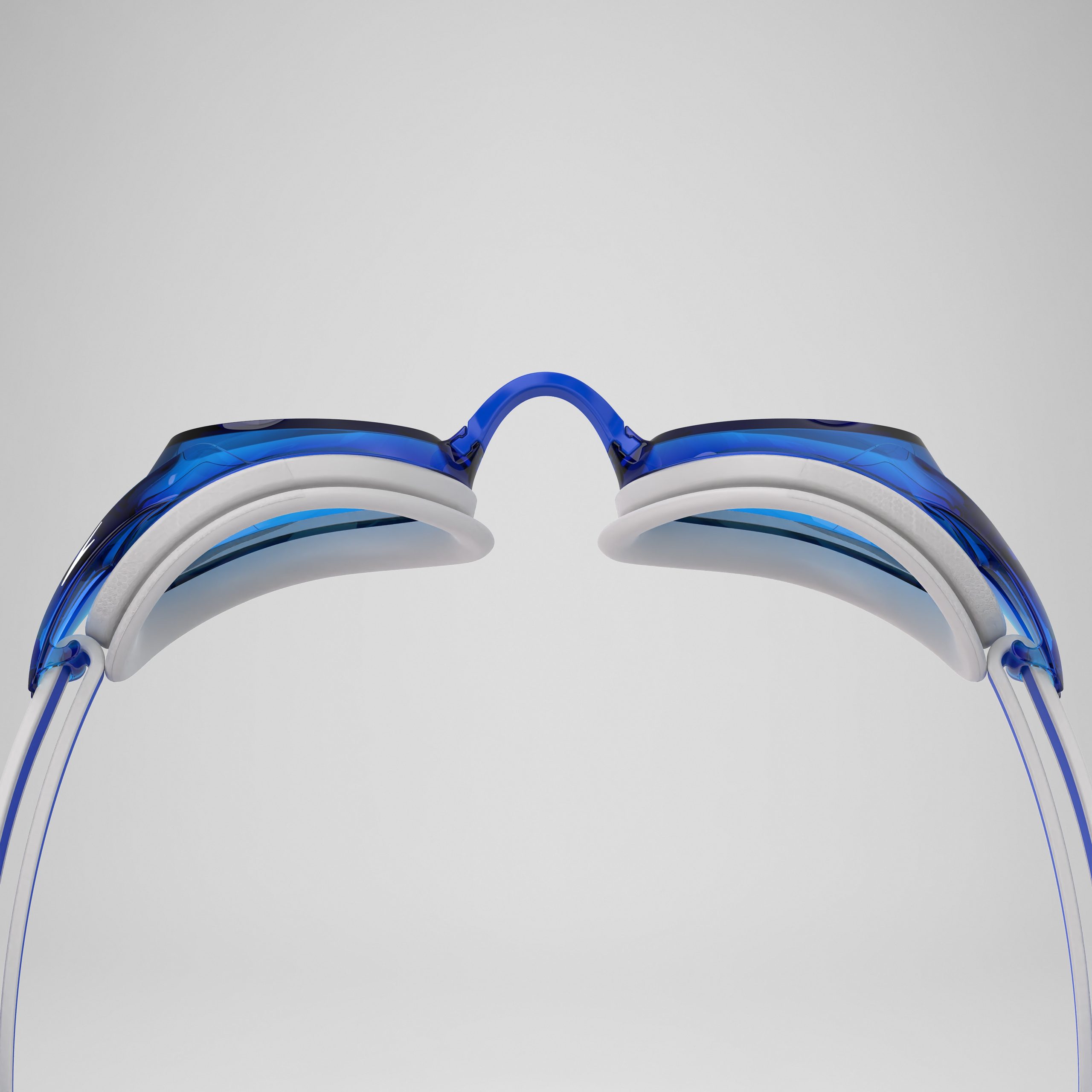 Vanquisher 3.0 Goggles Blue - Image 4