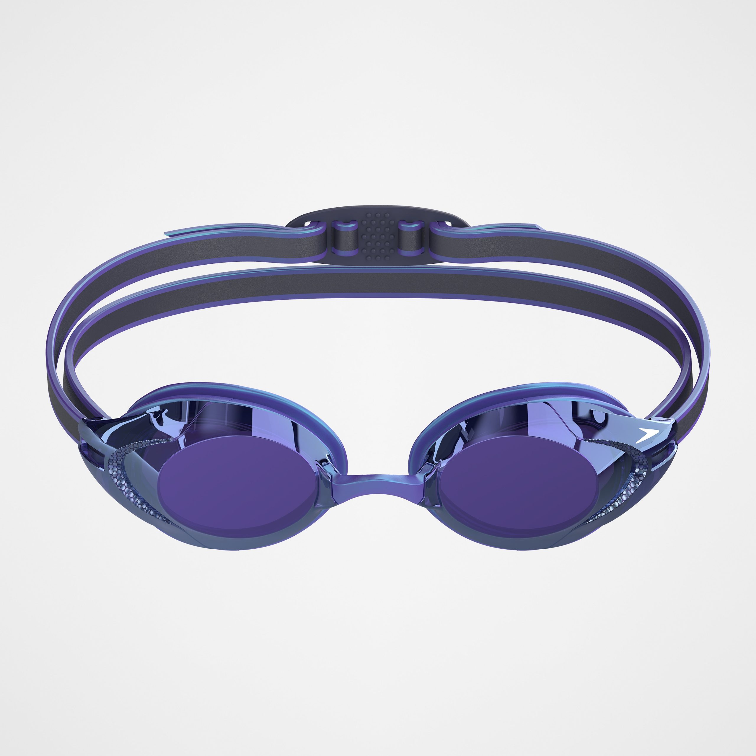 Adult Vanquisher 3.0 Mirror Limited Edition Goggles Purple - Image 3