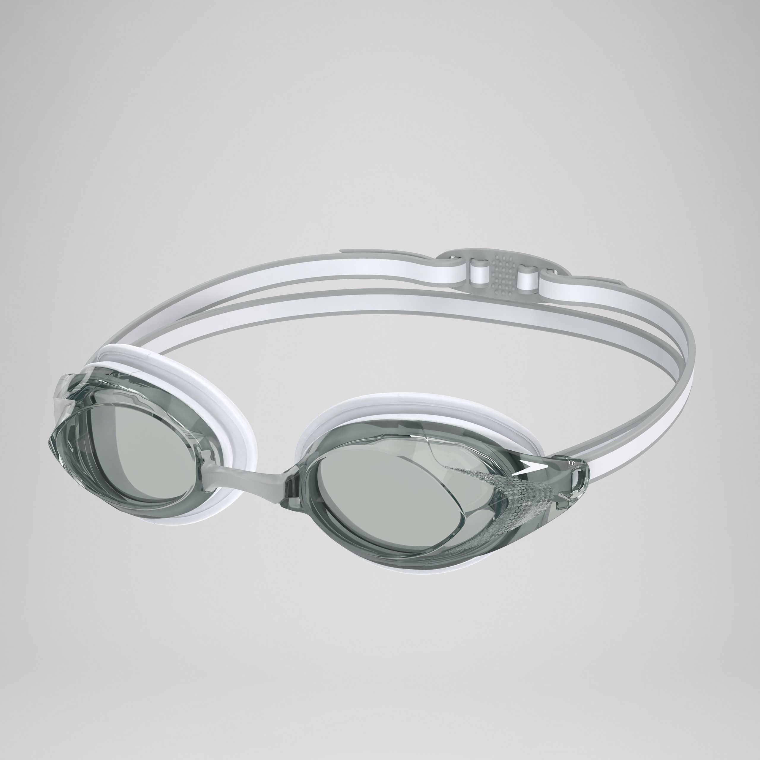 Women's Vanquisher 3.0 Goggles White/Steel