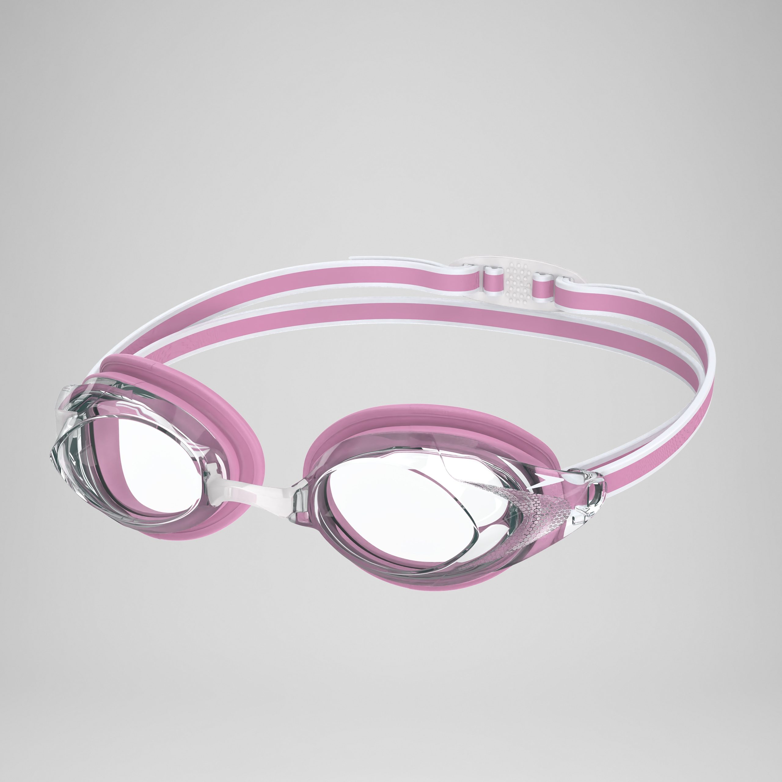 Women's Vanquisher 3.0 Goggles Pink/Clear