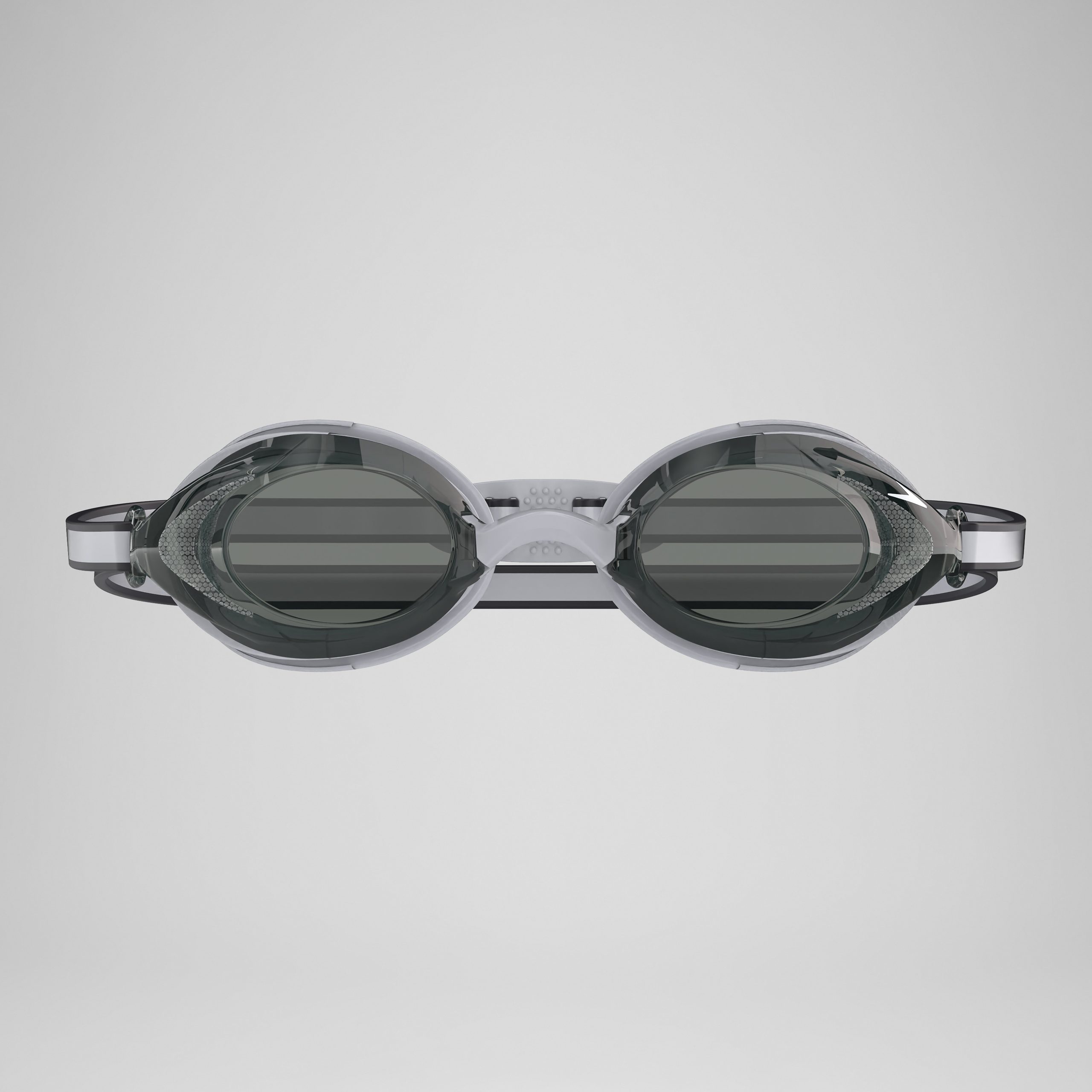 Junior Vanquisher 3.0 Goggles Gray - Image 2