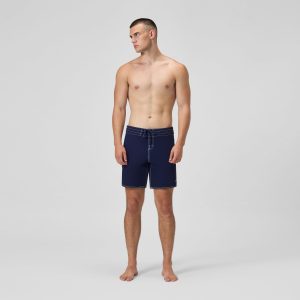 Men's The Lookout Boardshort Navy