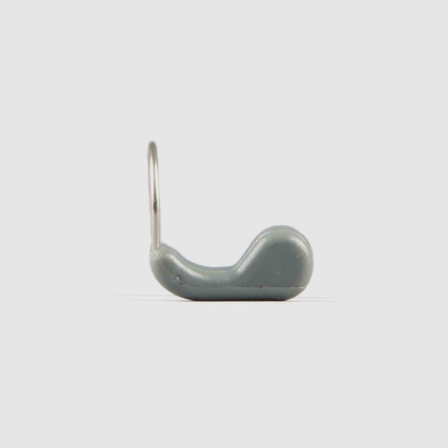 Competition Nose Clip Gray - Image 2