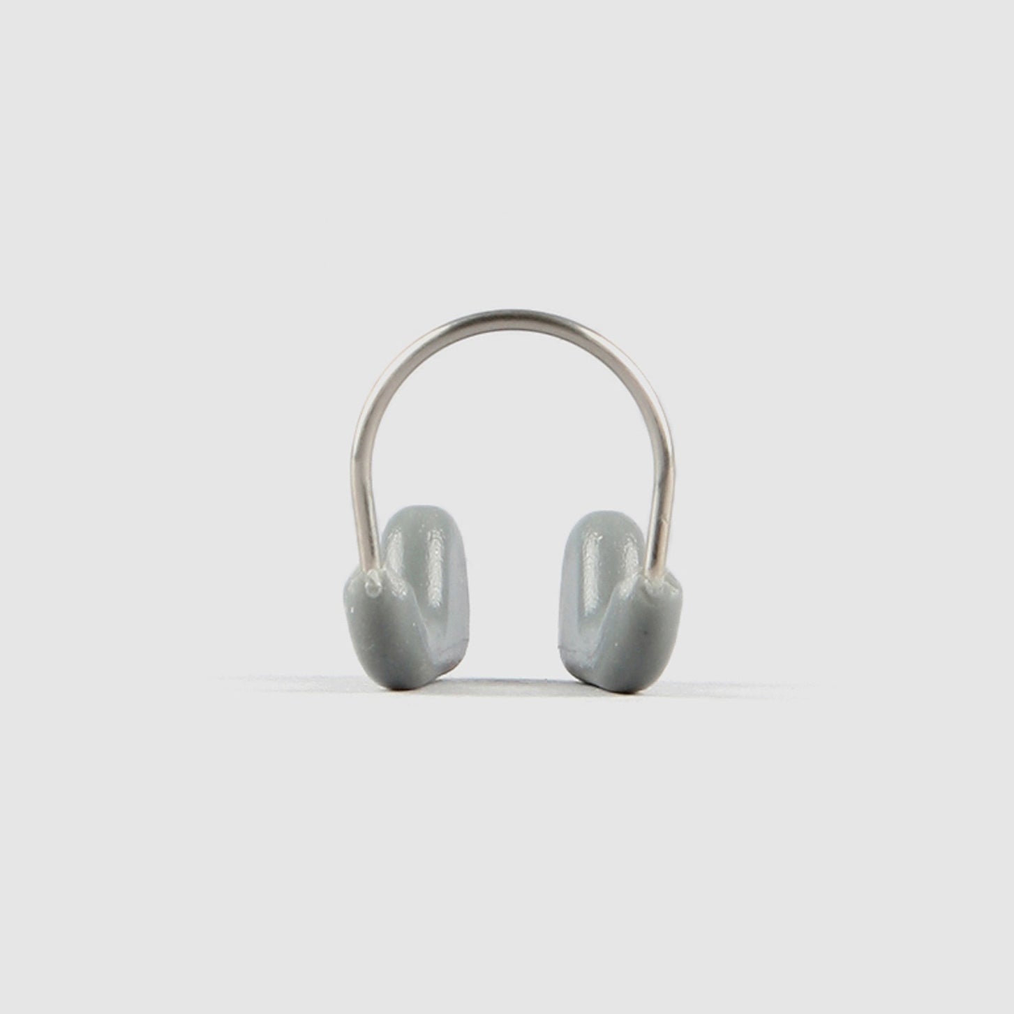 Competition Nose Clip Gray - Image 3
