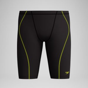 Male Fastskin HyperSpark Jammer Black
