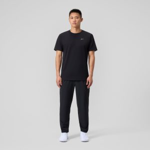 Men's Vanquisher Collection T-shirt Black
