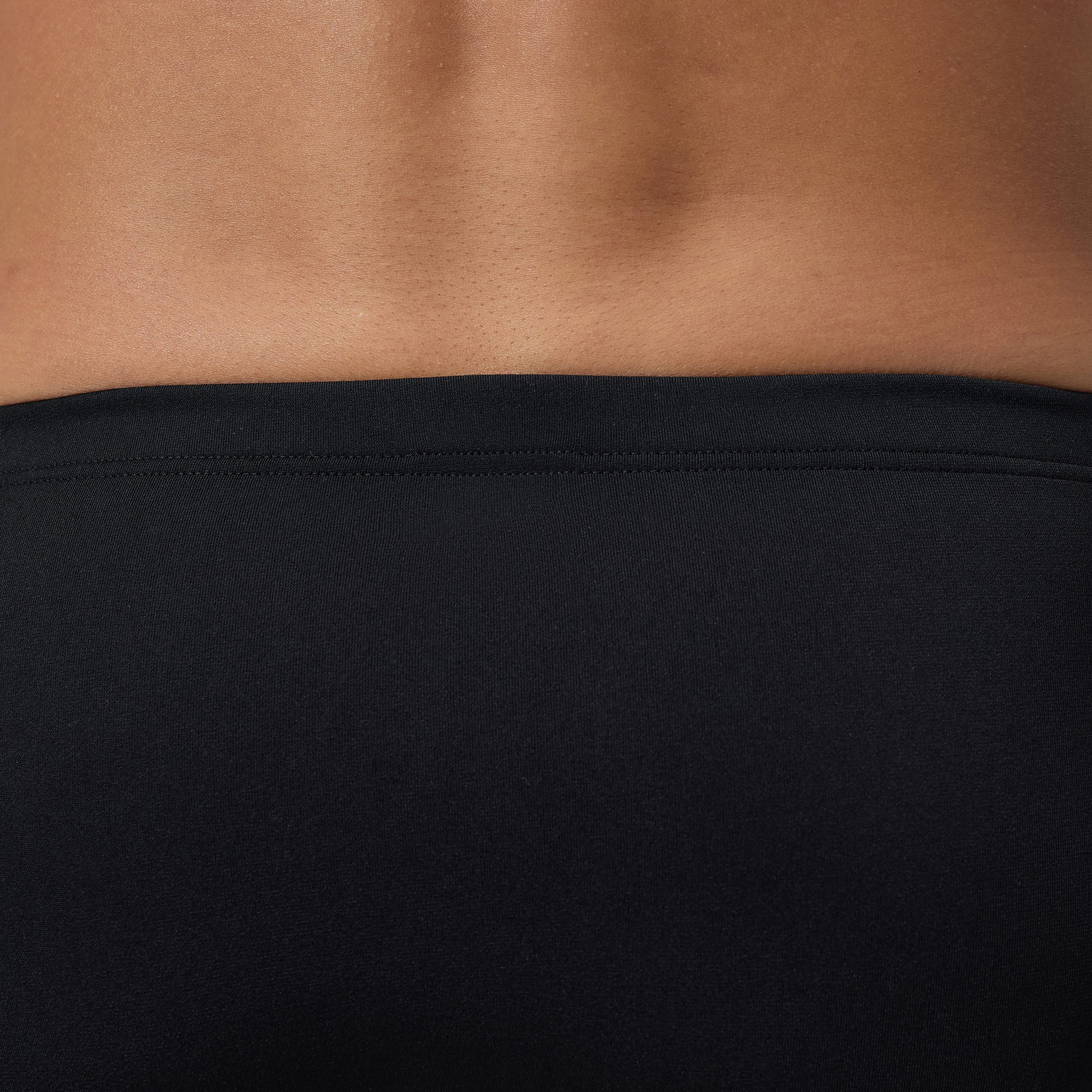 Men's Vanquisher Brief Black/Gray - Image 9