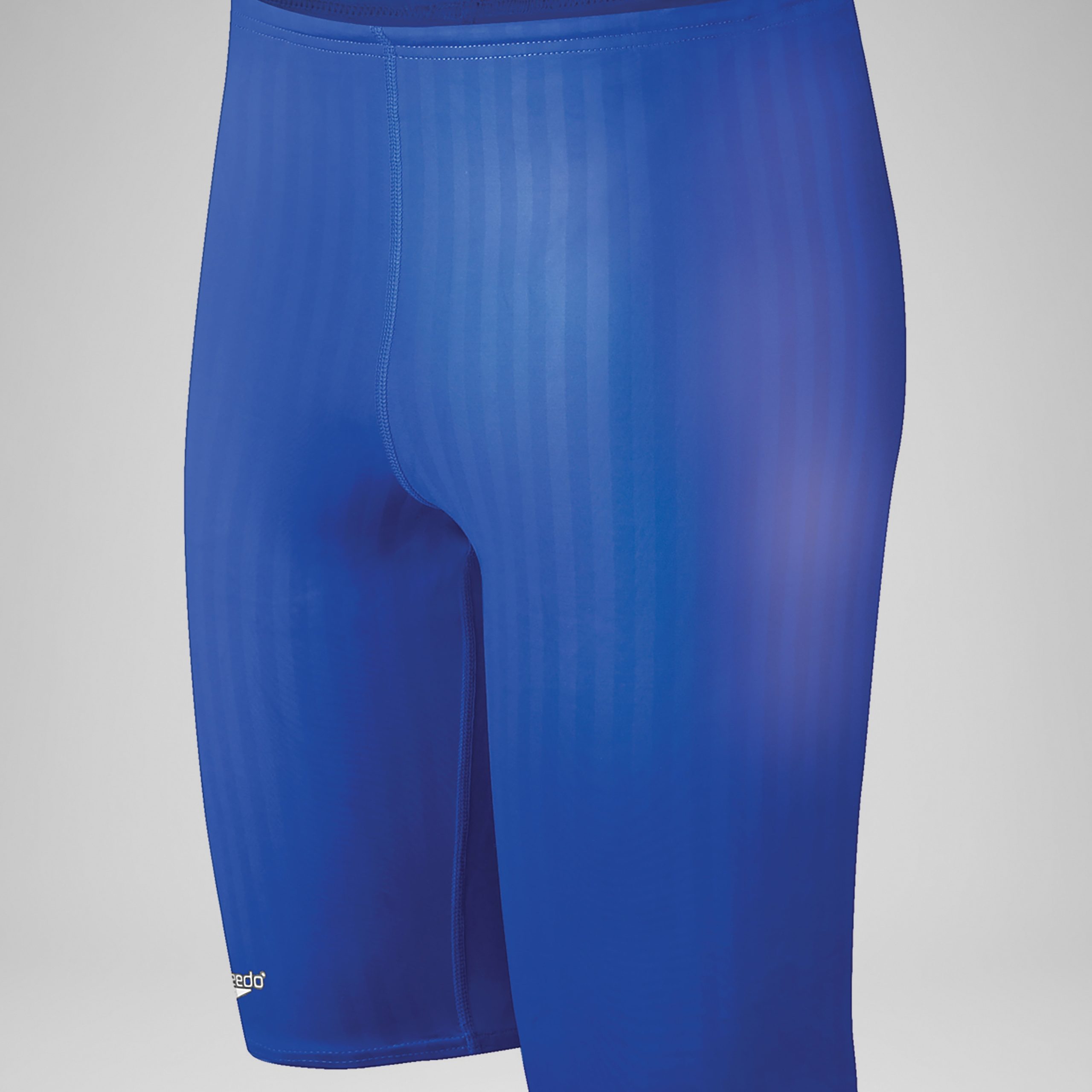 Men's Aquablade Jammer Blue - Image 4