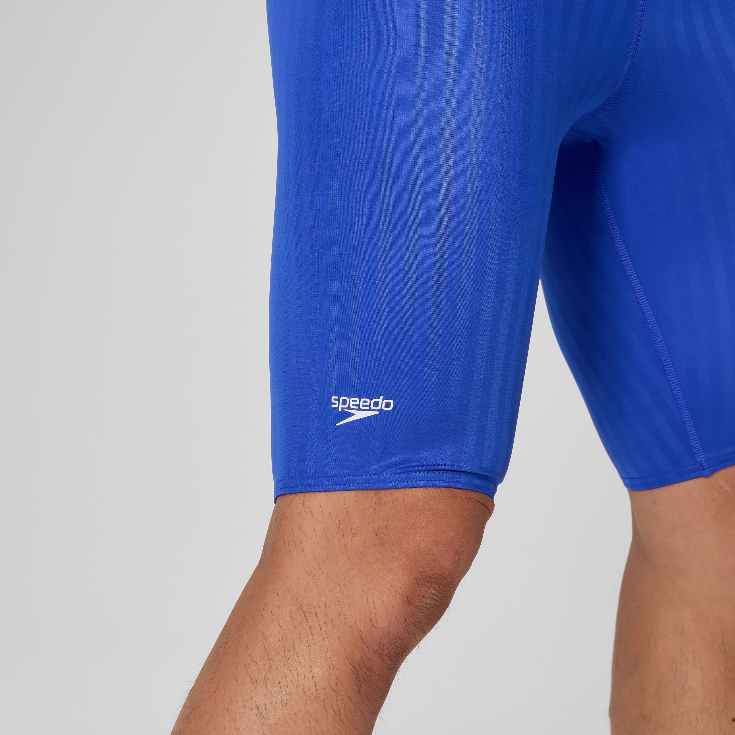 Men's Aquablade Jammer Blue - Image 5