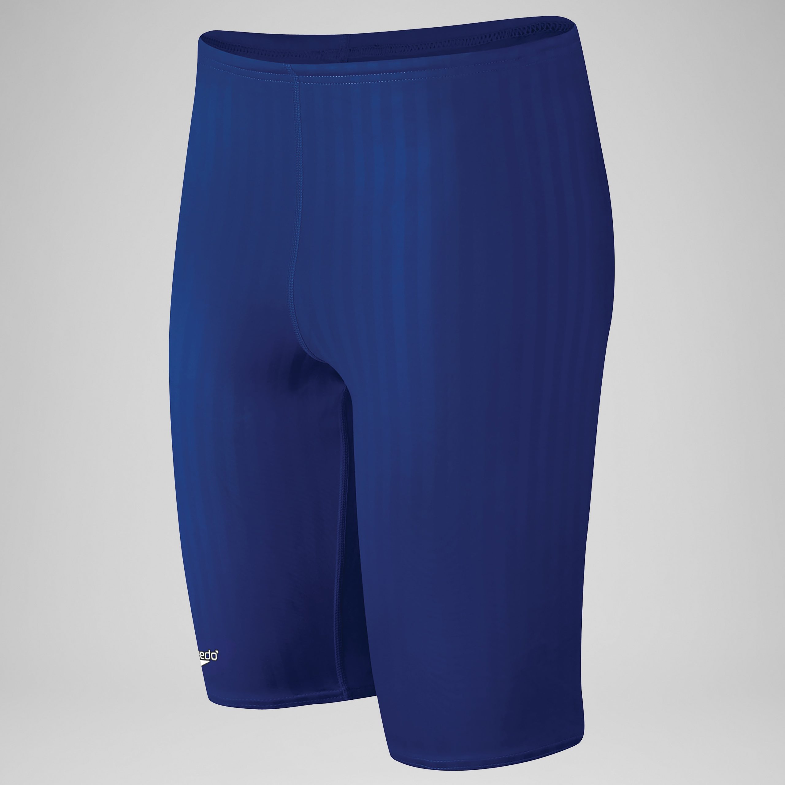 Men's Aquablade Adult Jammer Navy - Image 4