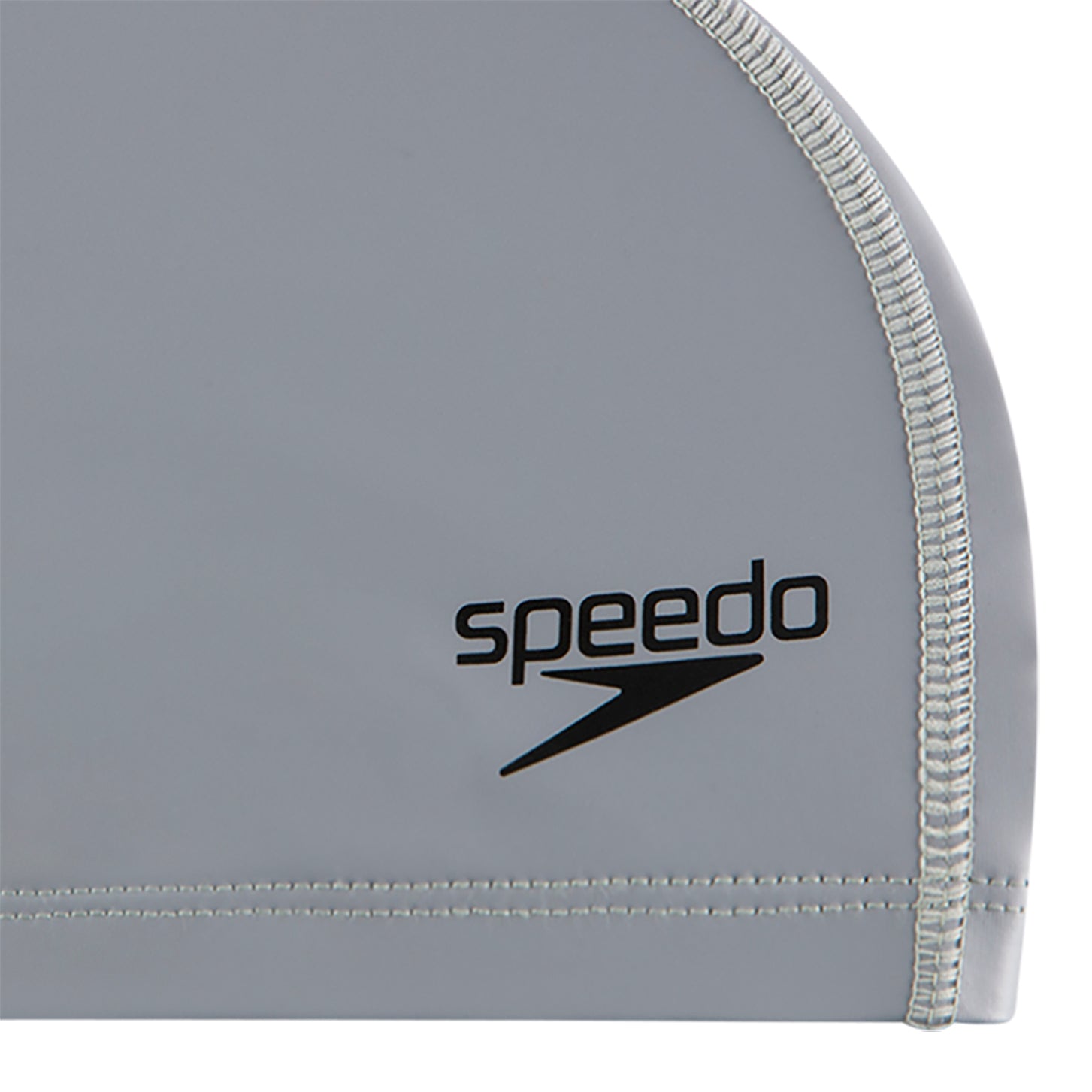 Adult Ultra Pace Cap Silver - Image 2