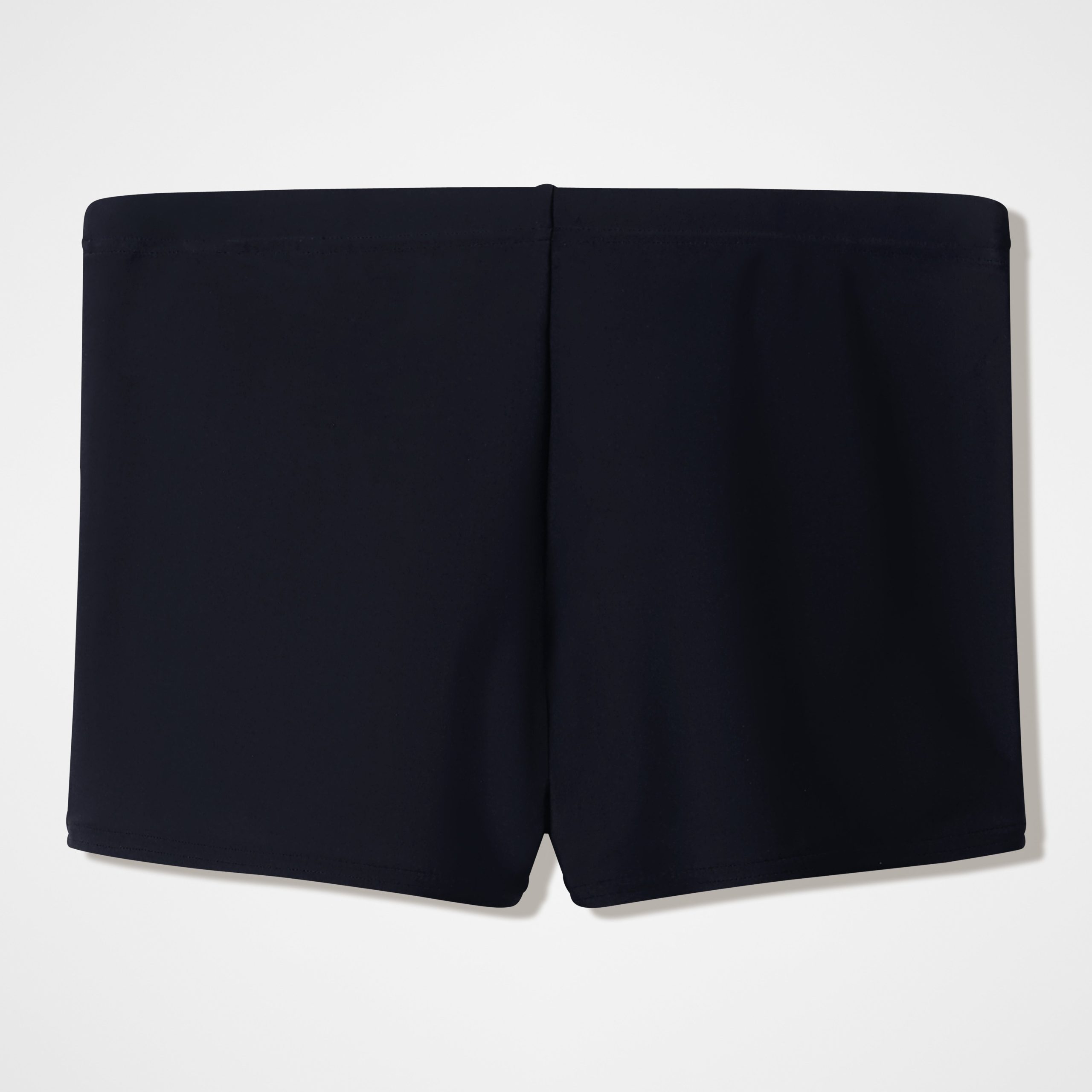 Men's Logo Aquashorts Black/Green - Image 5