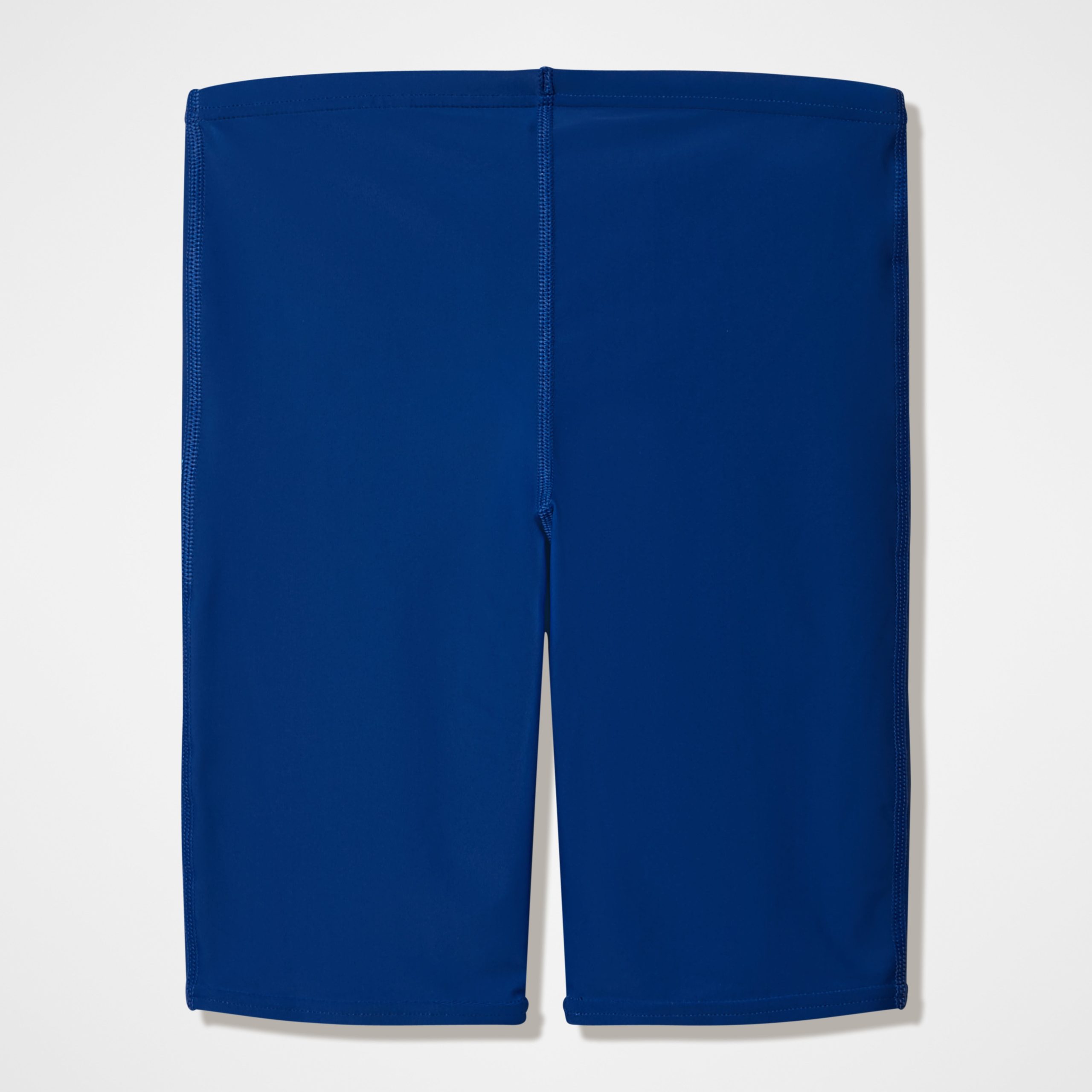 Boys Medley Logo Jammer Blue - Image 2